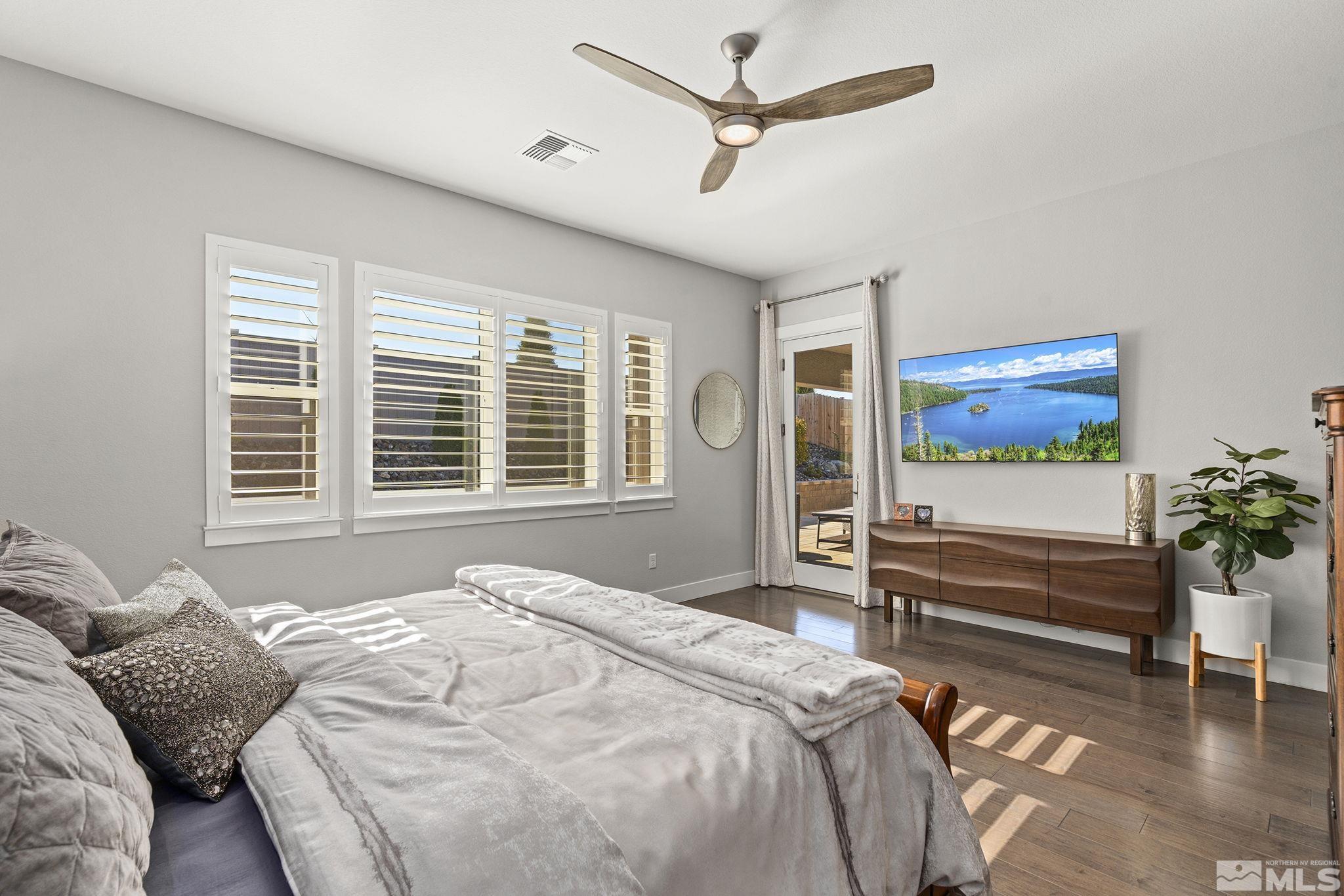 2616 Steel Cloud Ct.