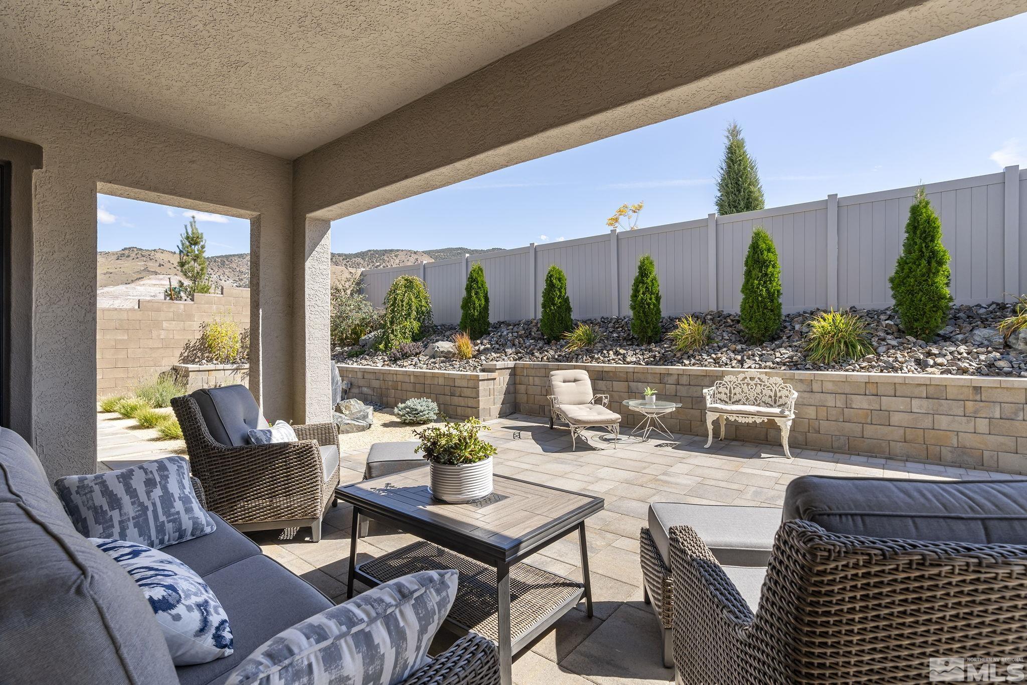 2616 Steel Cloud Ct.