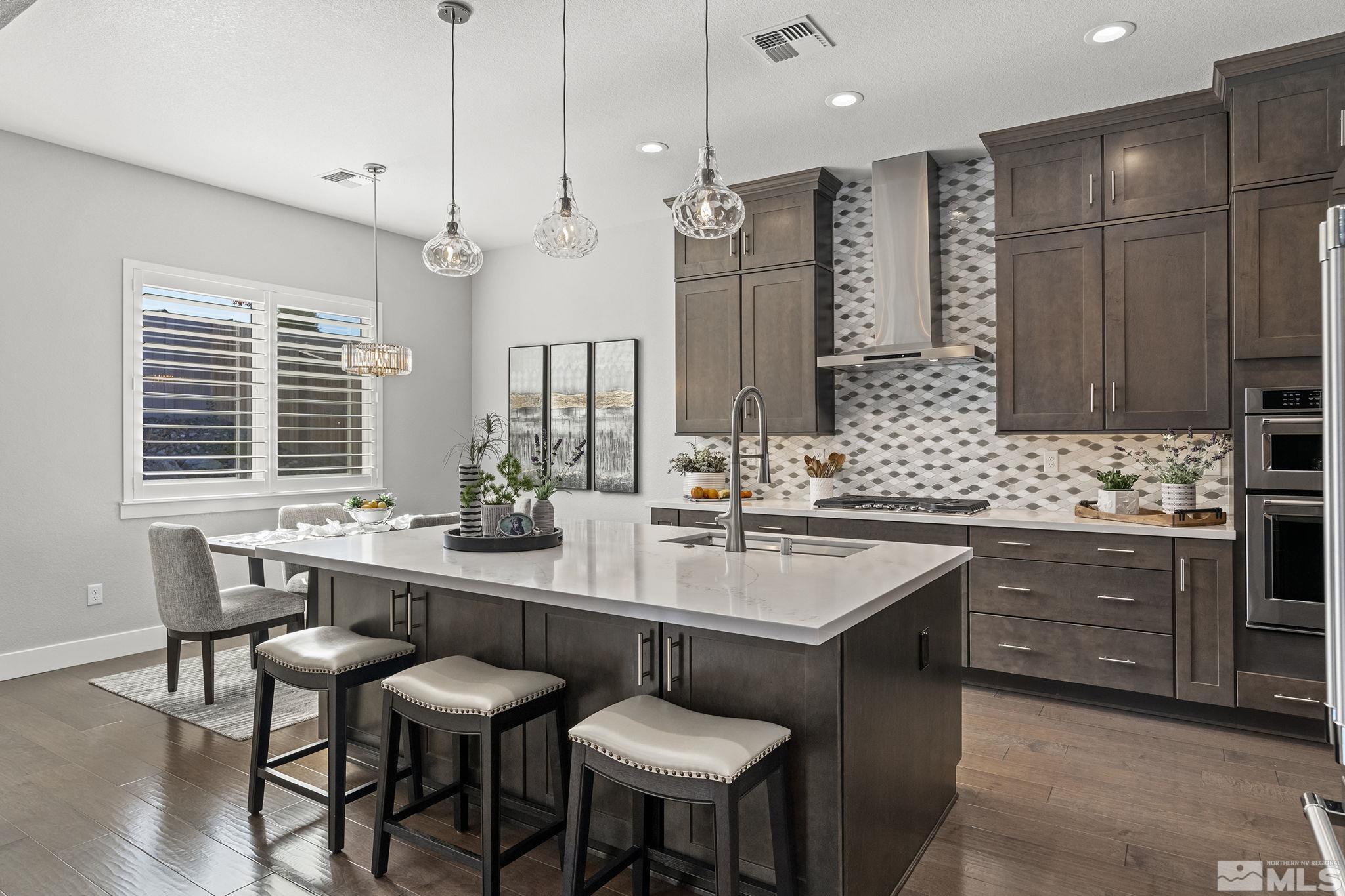 2616 Steel Cloud Ct.