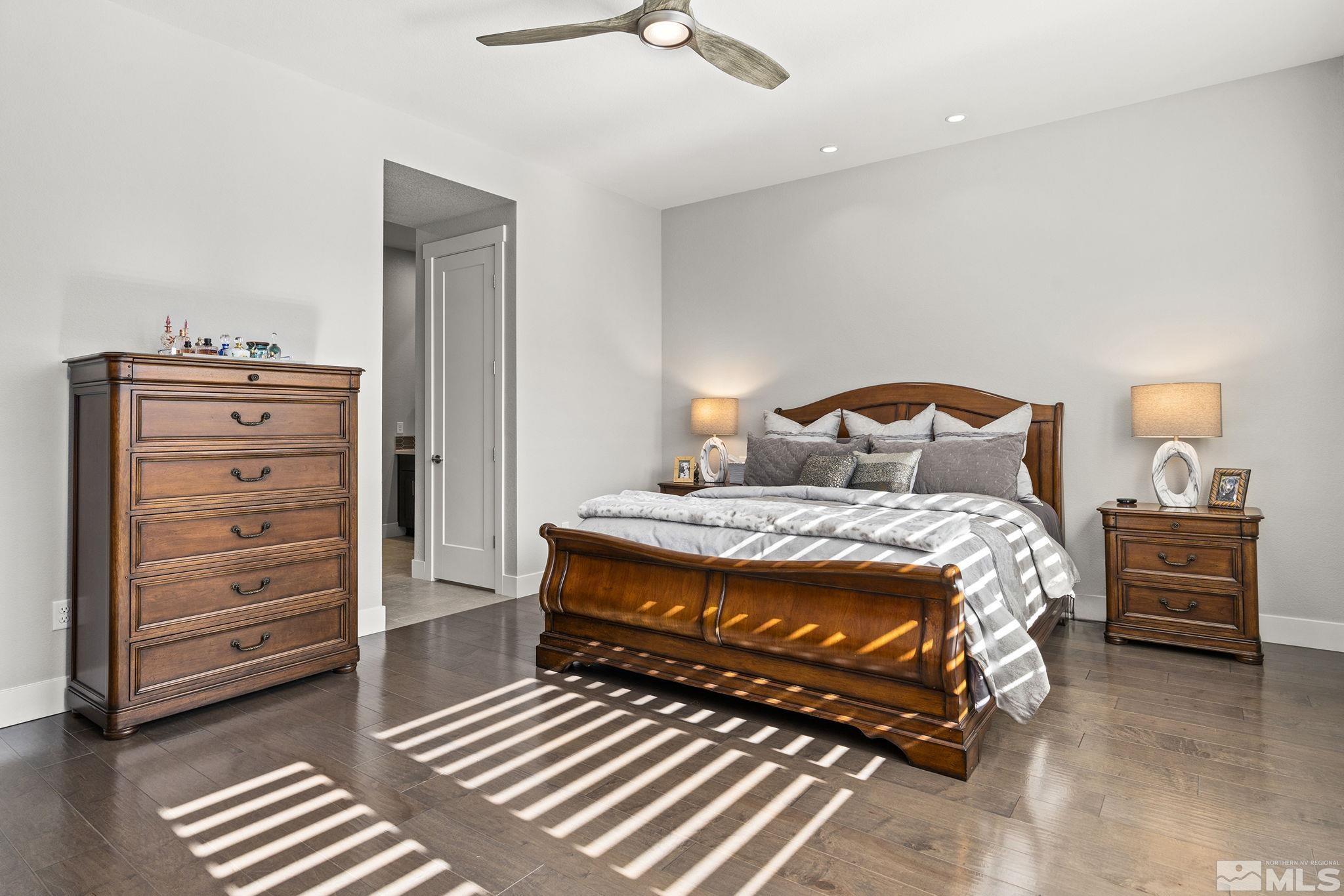 2616 Steel Cloud Ct.