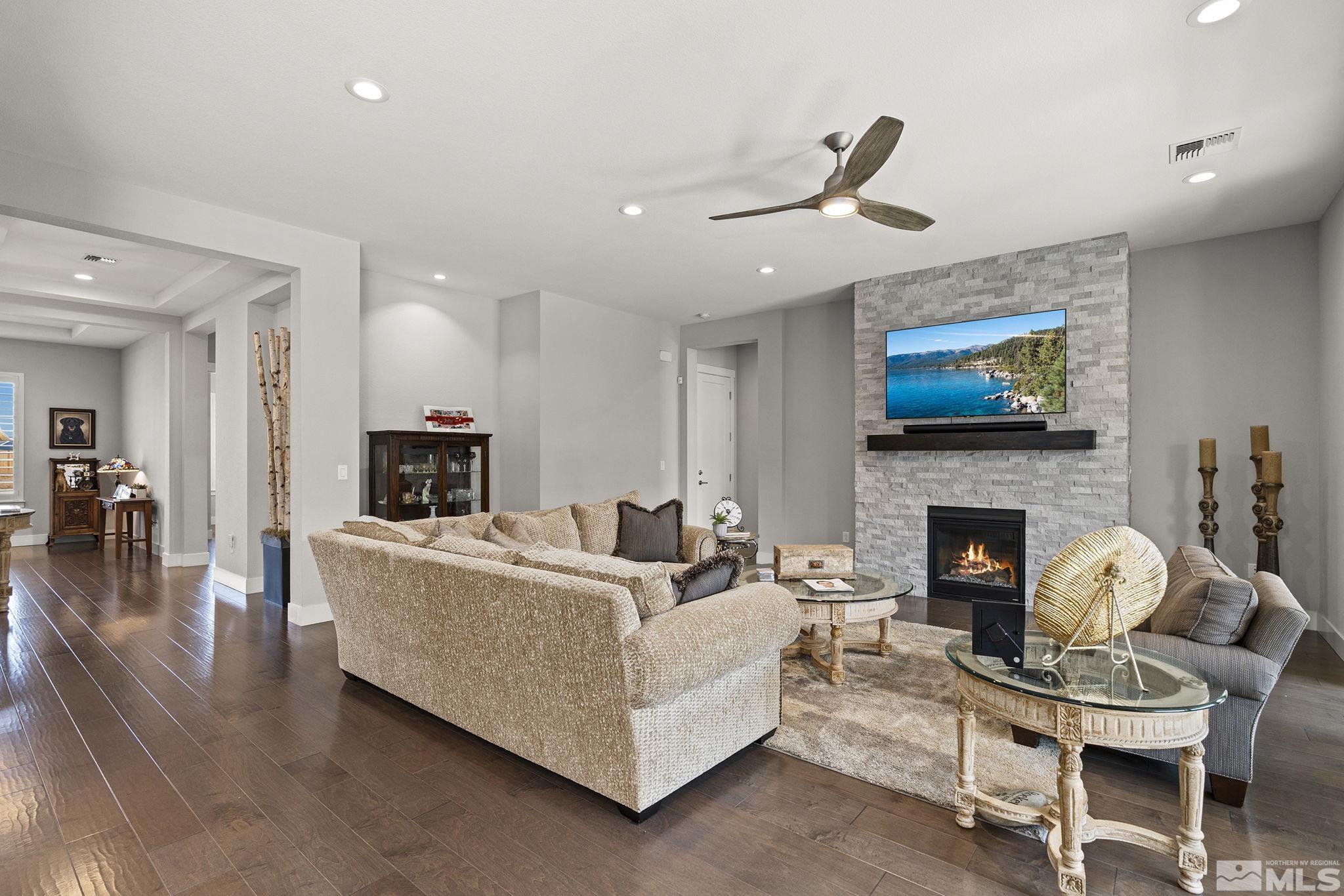 2616 Steel Cloud Ct.