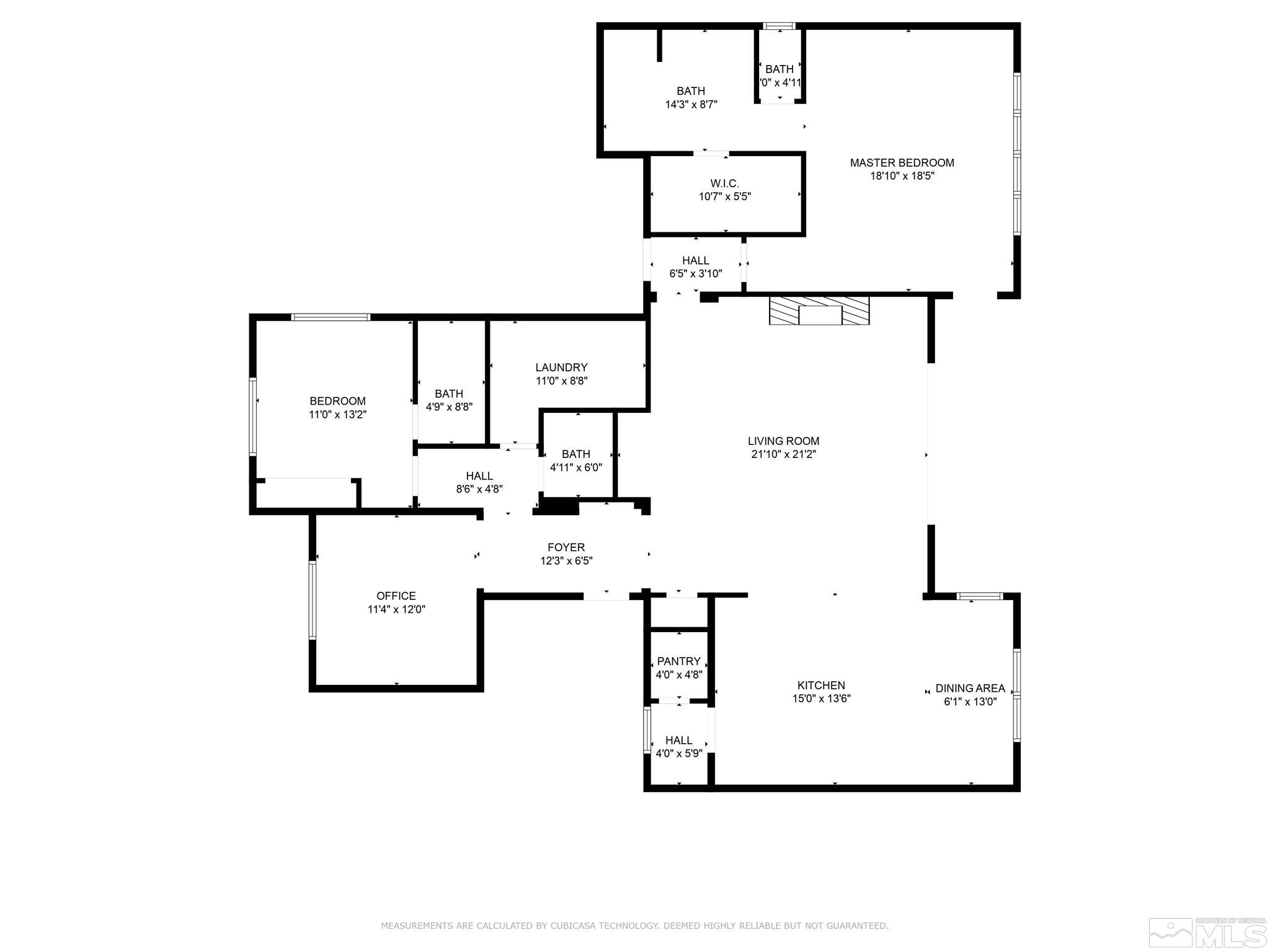 2616 Steel Cloud Ct.