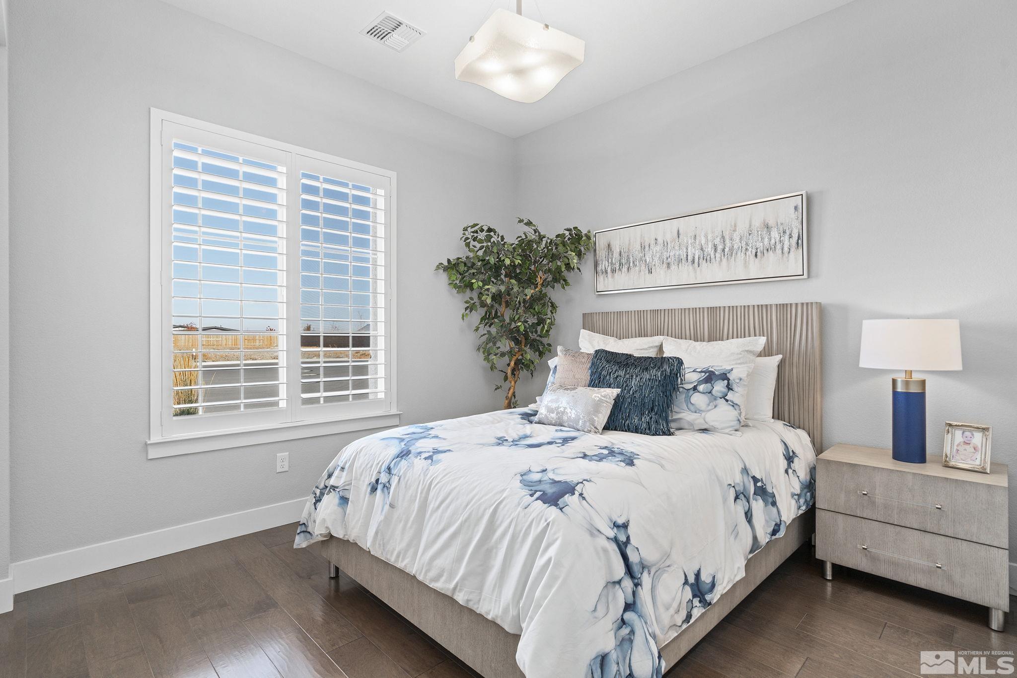 2616 Steel Cloud Ct.