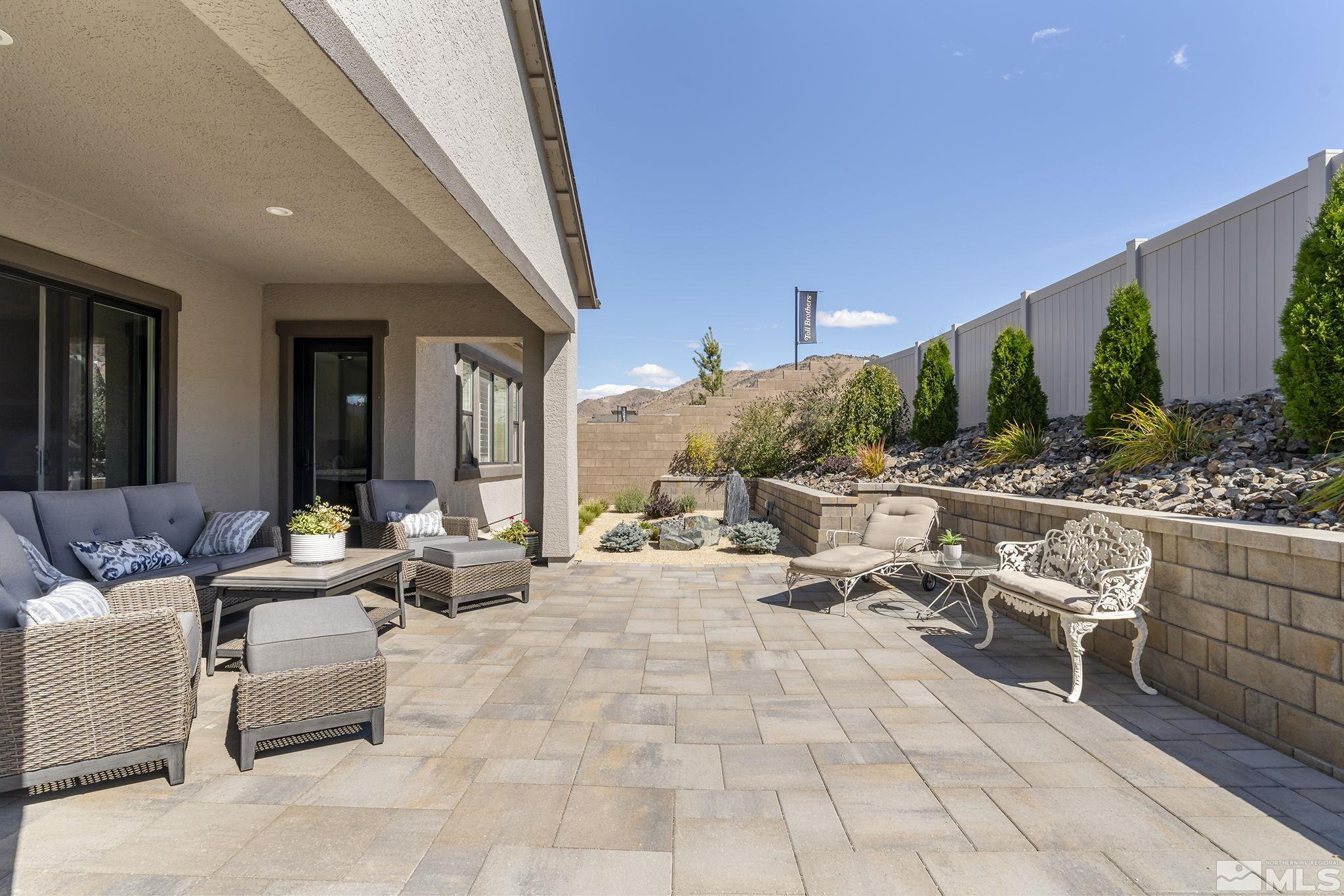 2616 Steel Cloud Ct.