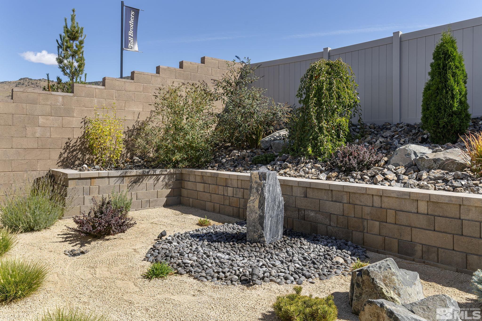 2616 Steel Cloud Ct.