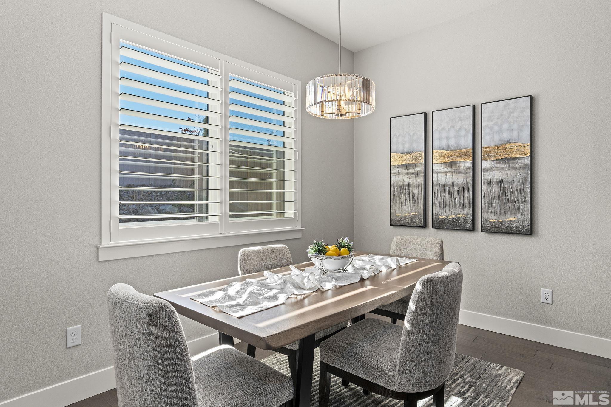 2616 Steel Cloud Ct.