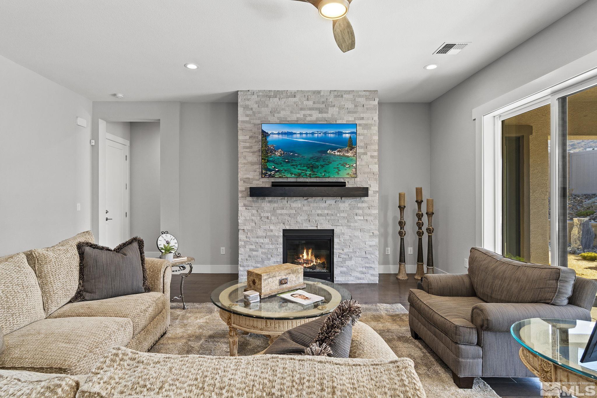 2616 Steel Cloud Ct.