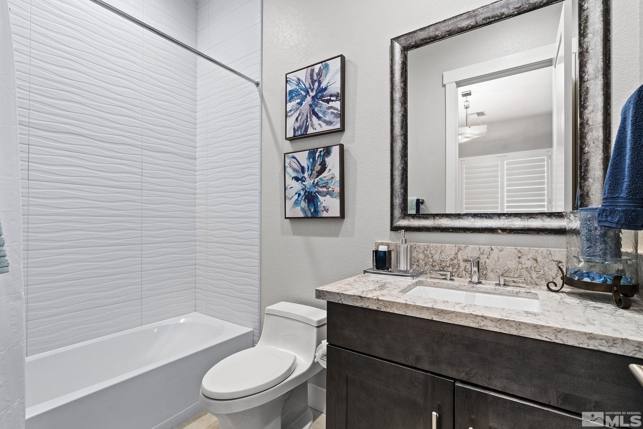 2616 Steel Cloud Ct.