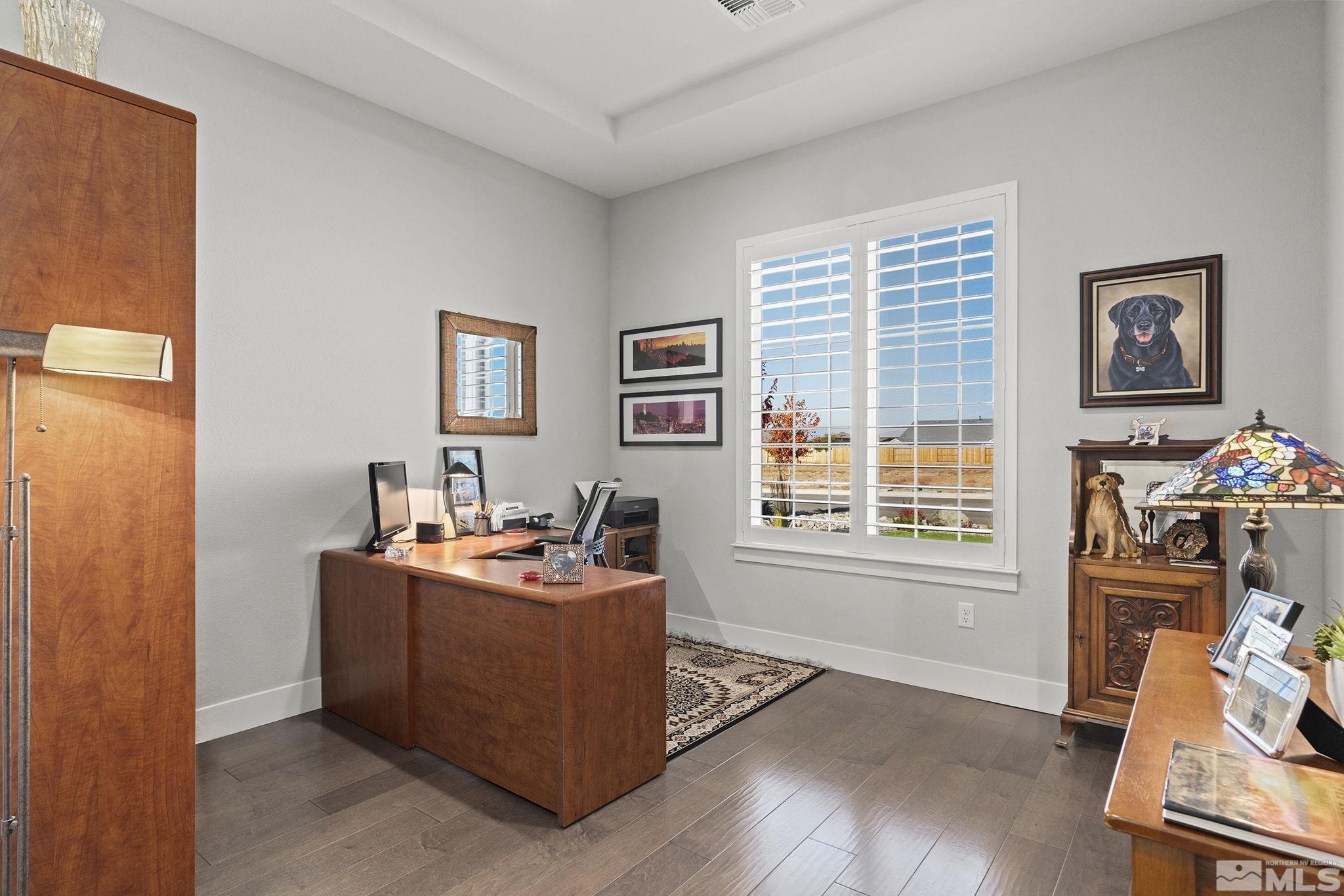 2616 Steel Cloud Ct.