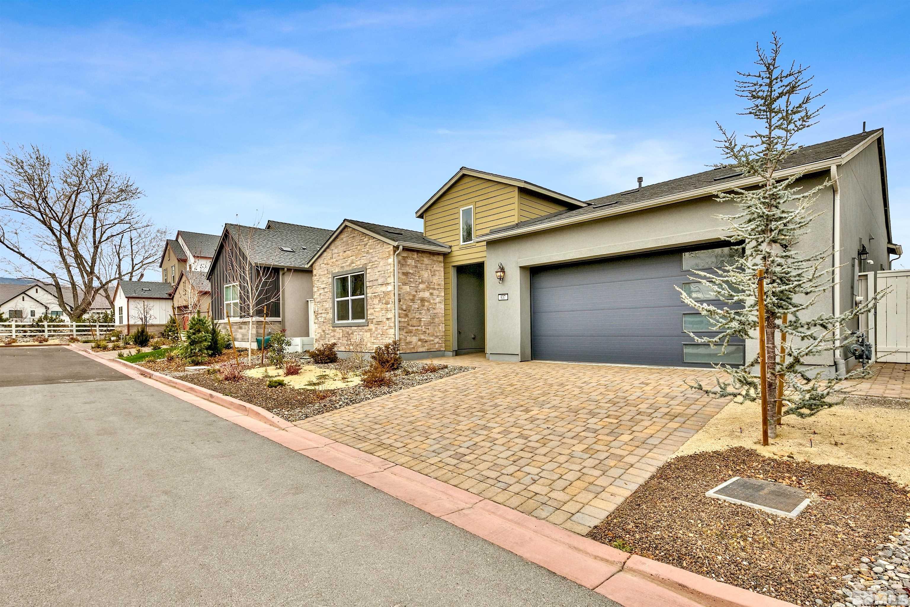 637 Braided Rope Dr.