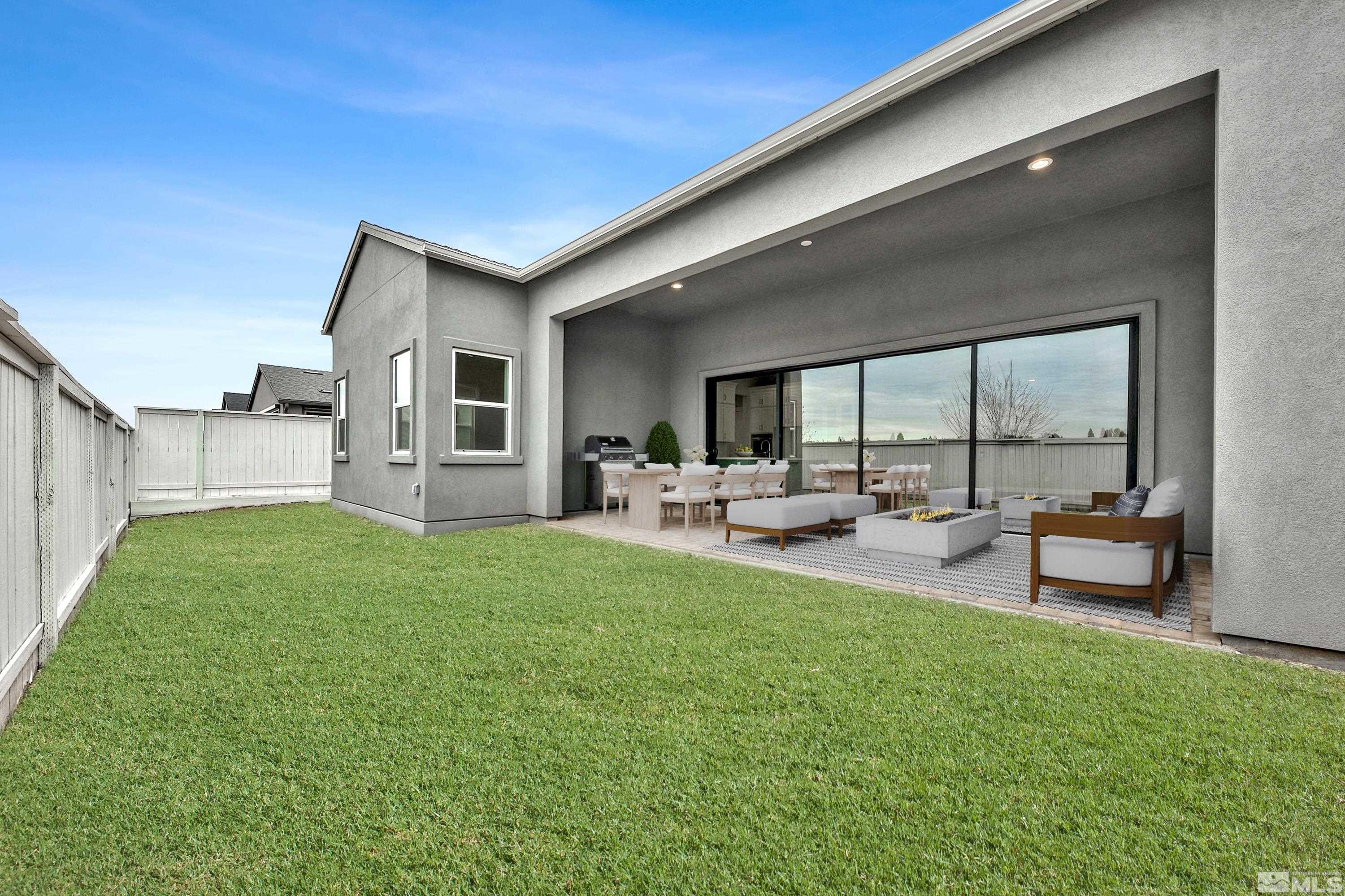 637 Braided Rope Dr.