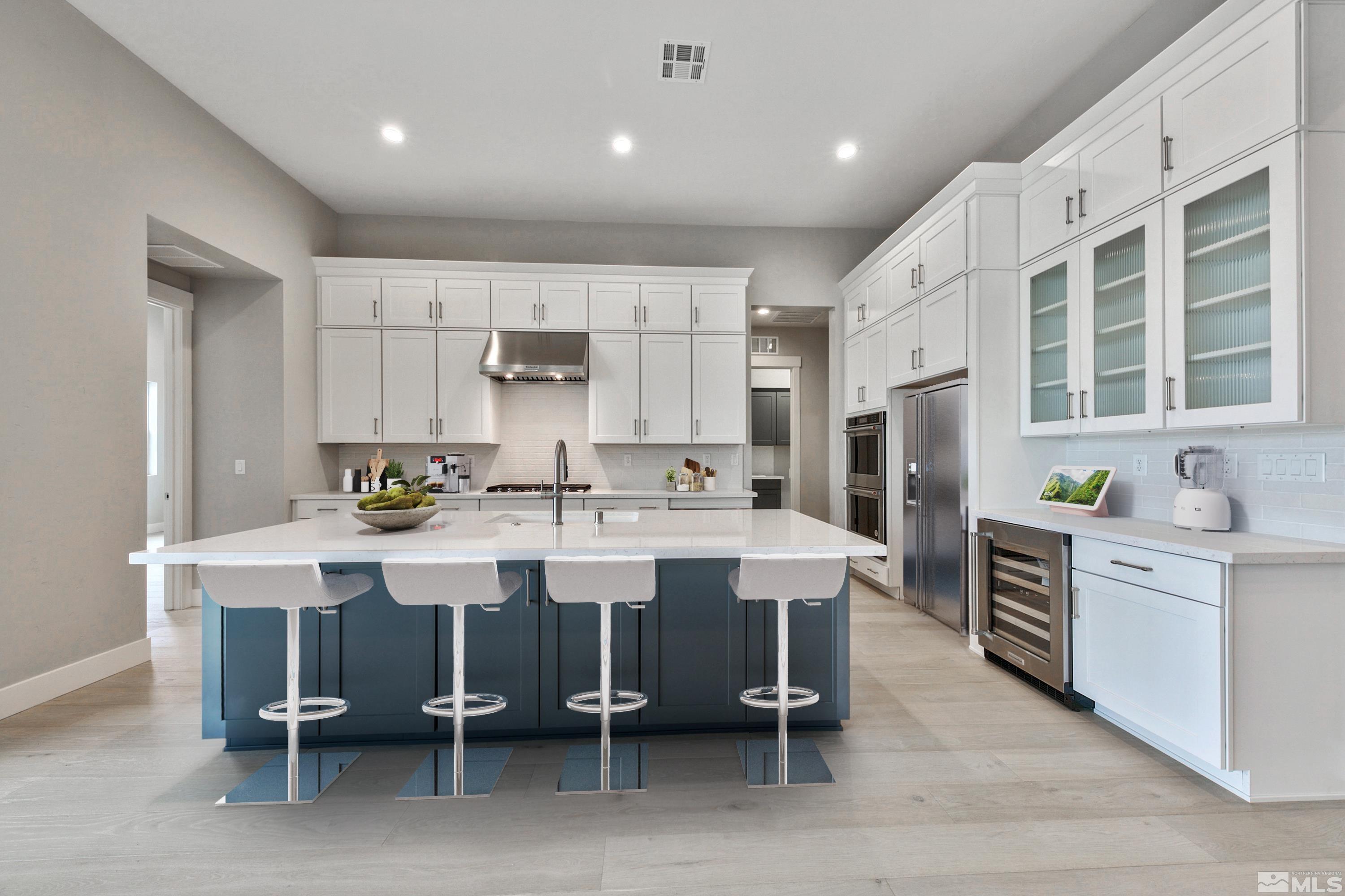 637 Braided Rope Dr.