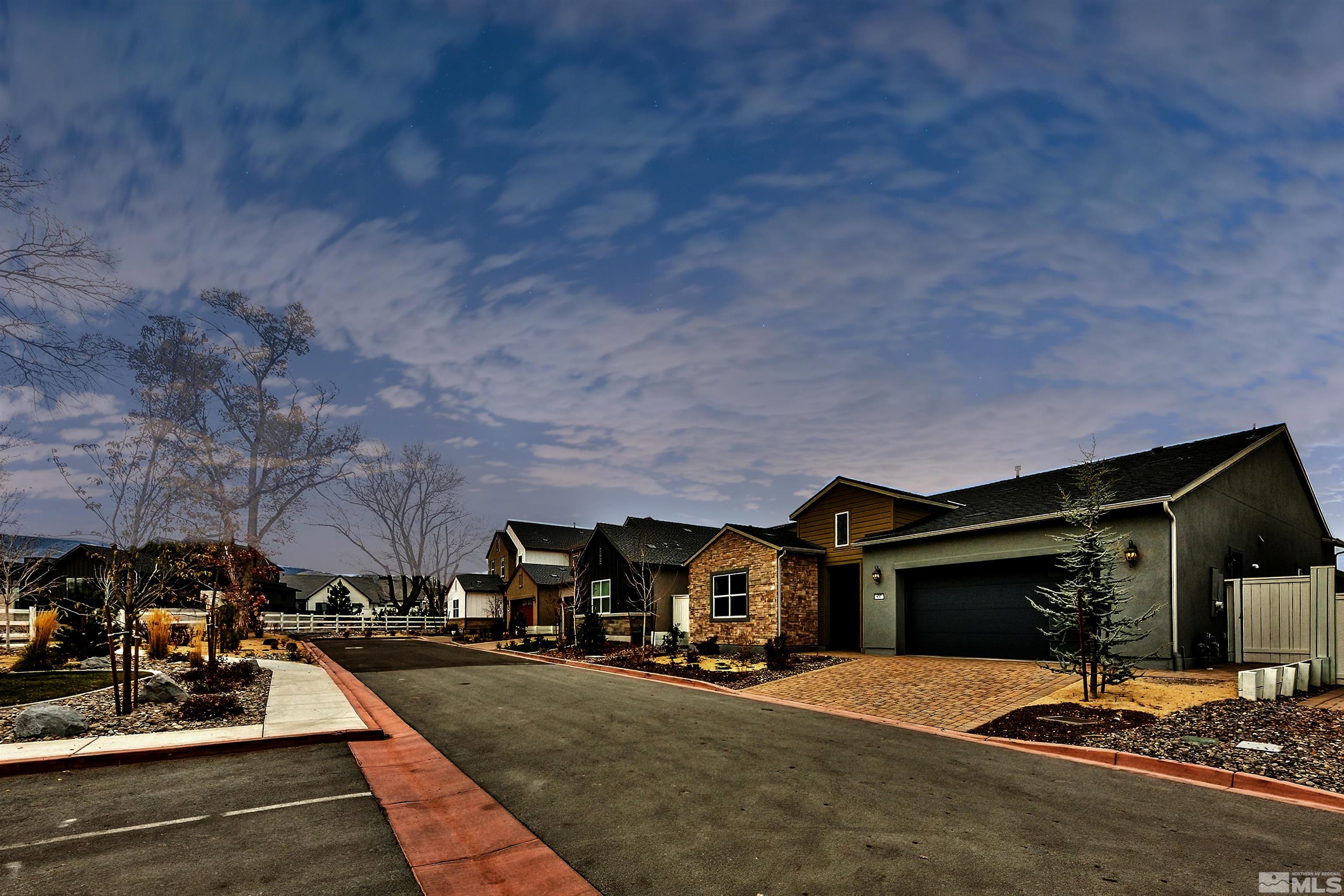 637 Braided Rope Dr.