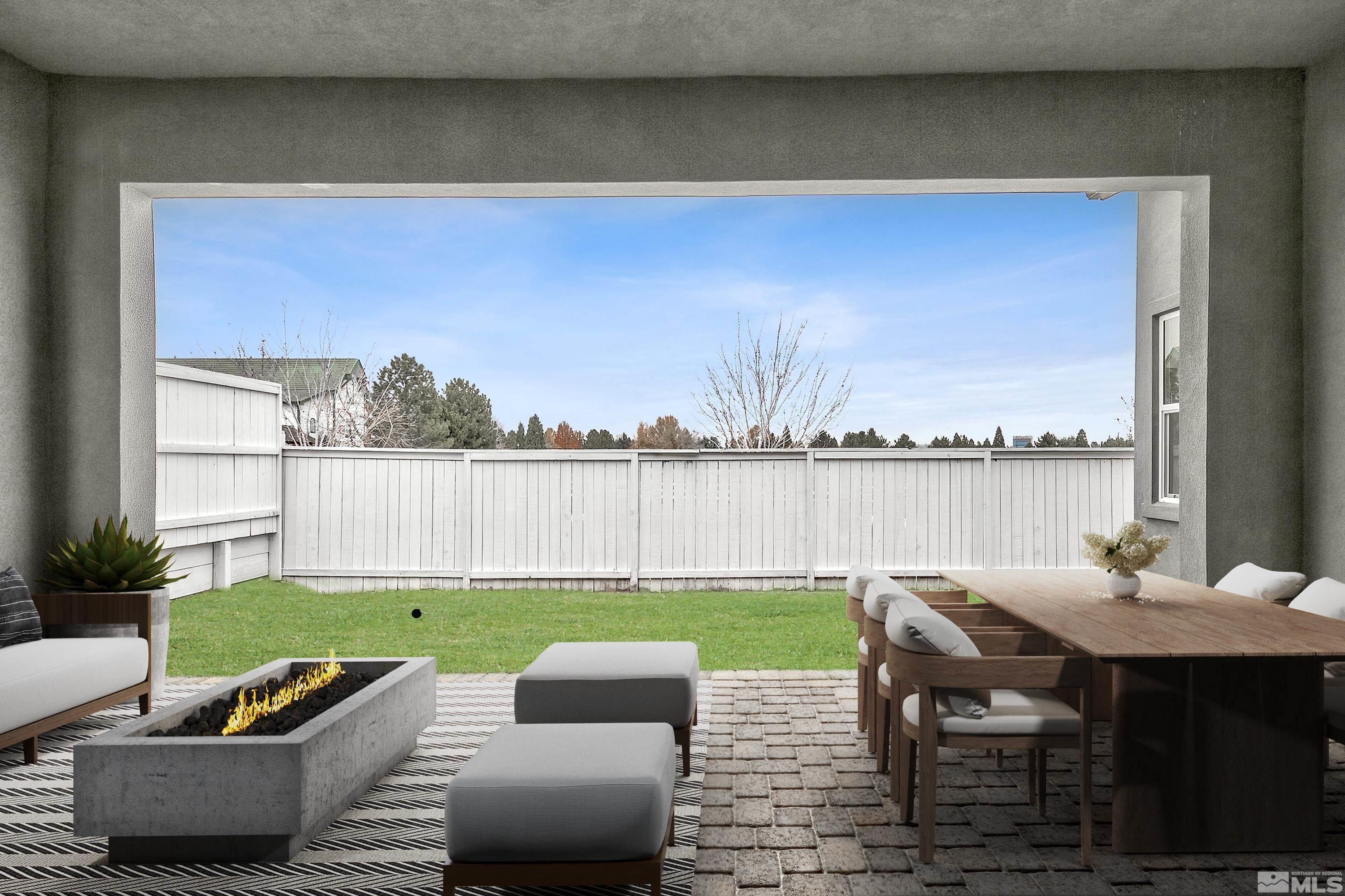 637 Braided Rope Dr.