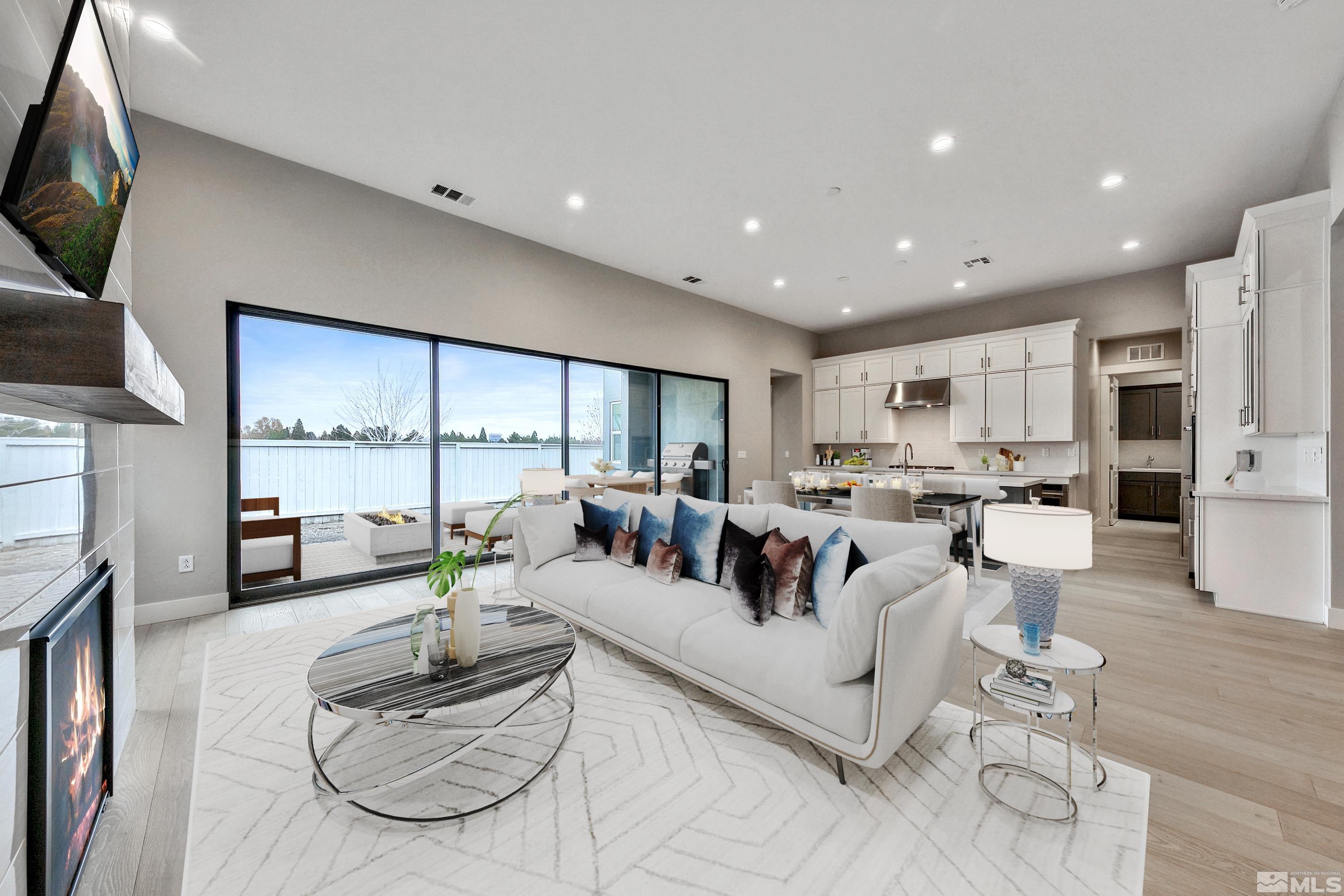 637 Braided Rope Dr.