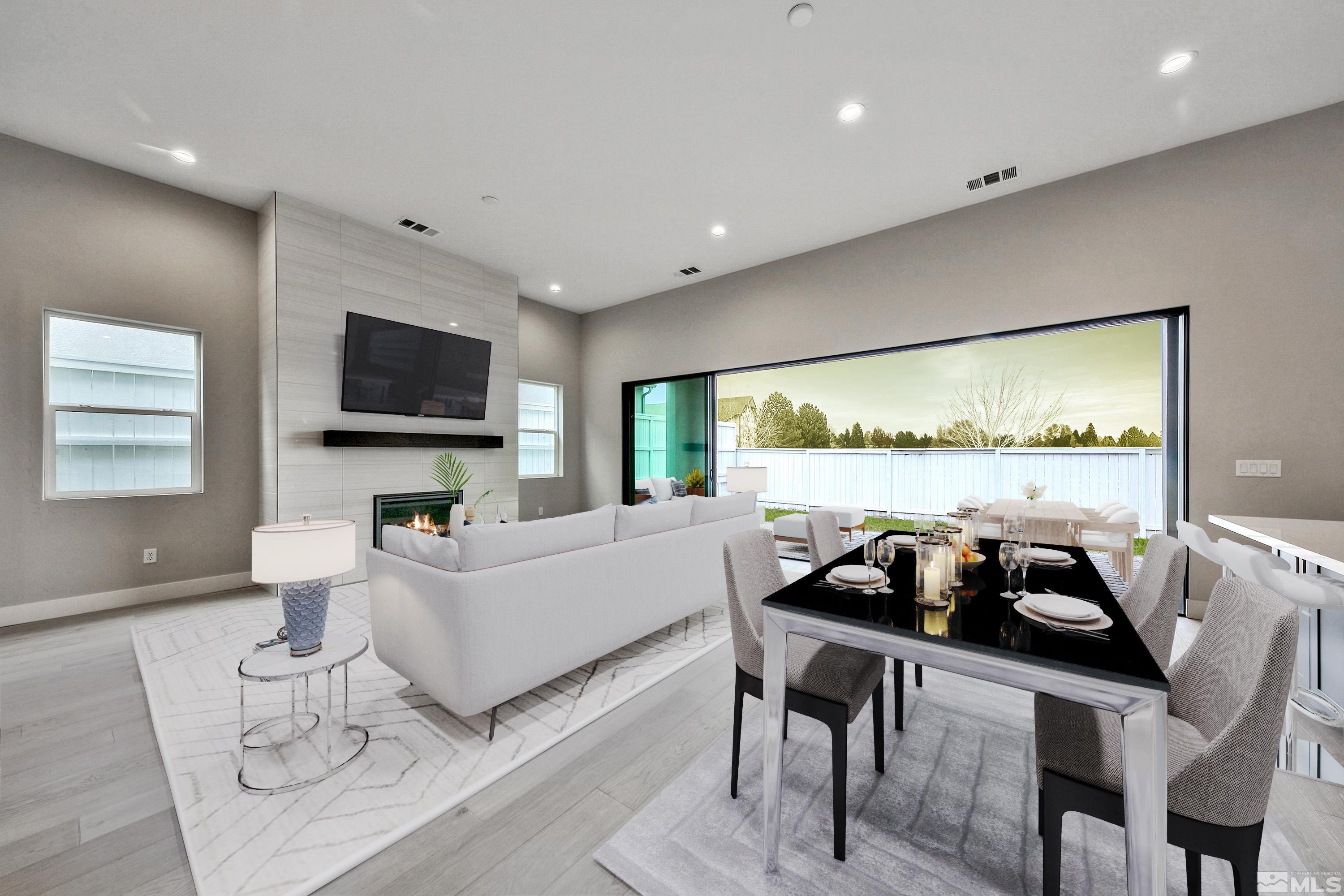 637 Braided Rope Dr.