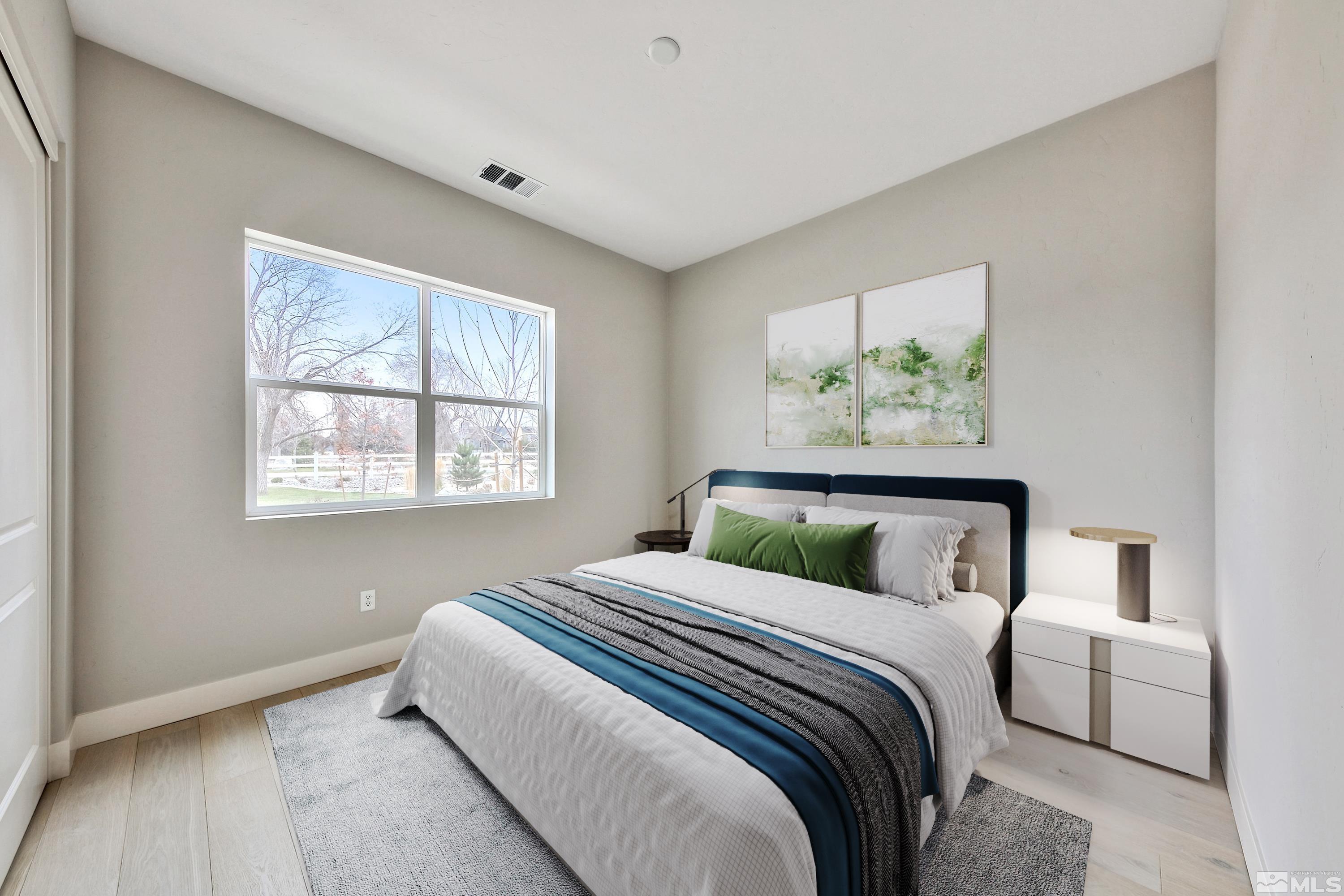 637 Braided Rope Dr.