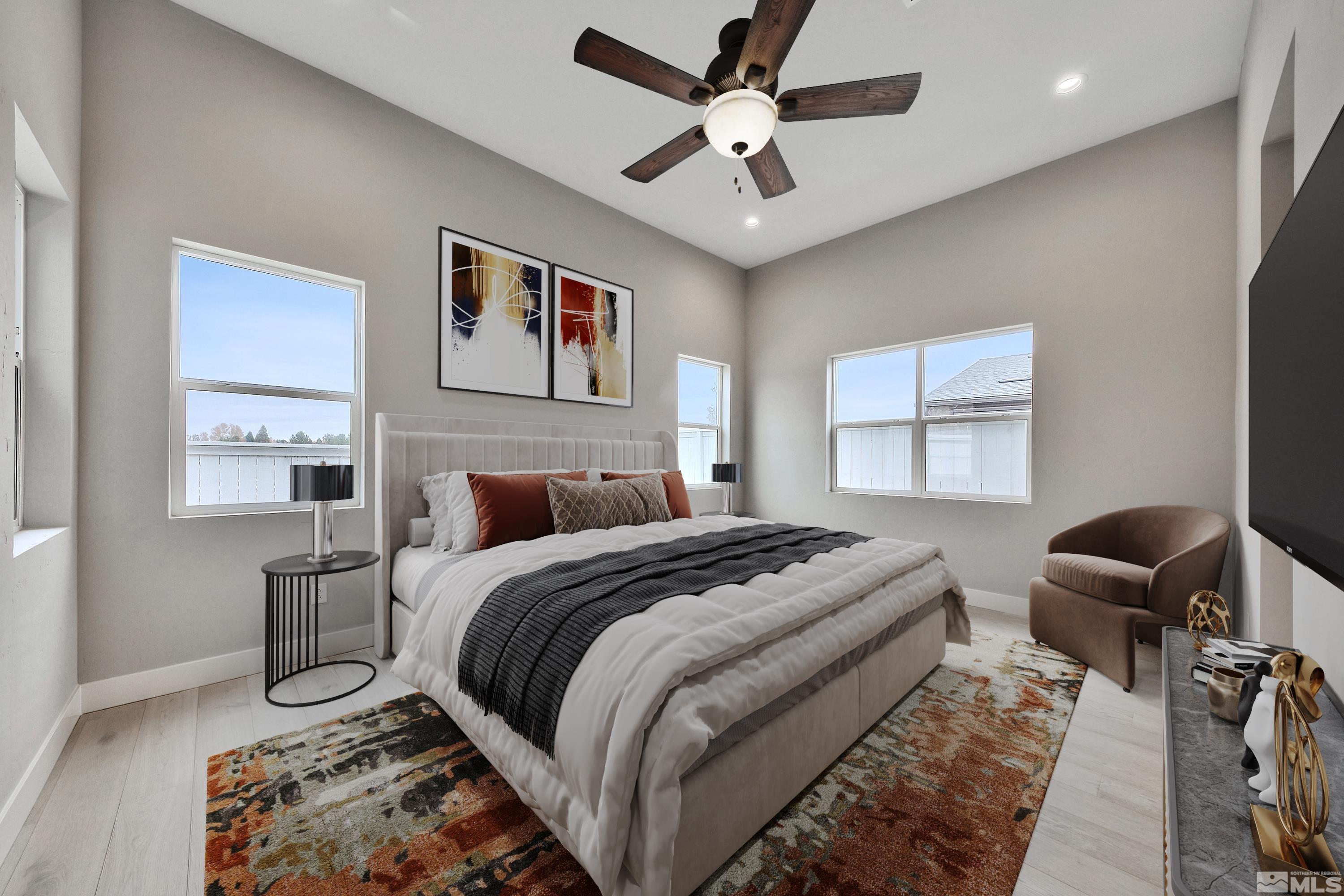 637 Braided Rope Dr.