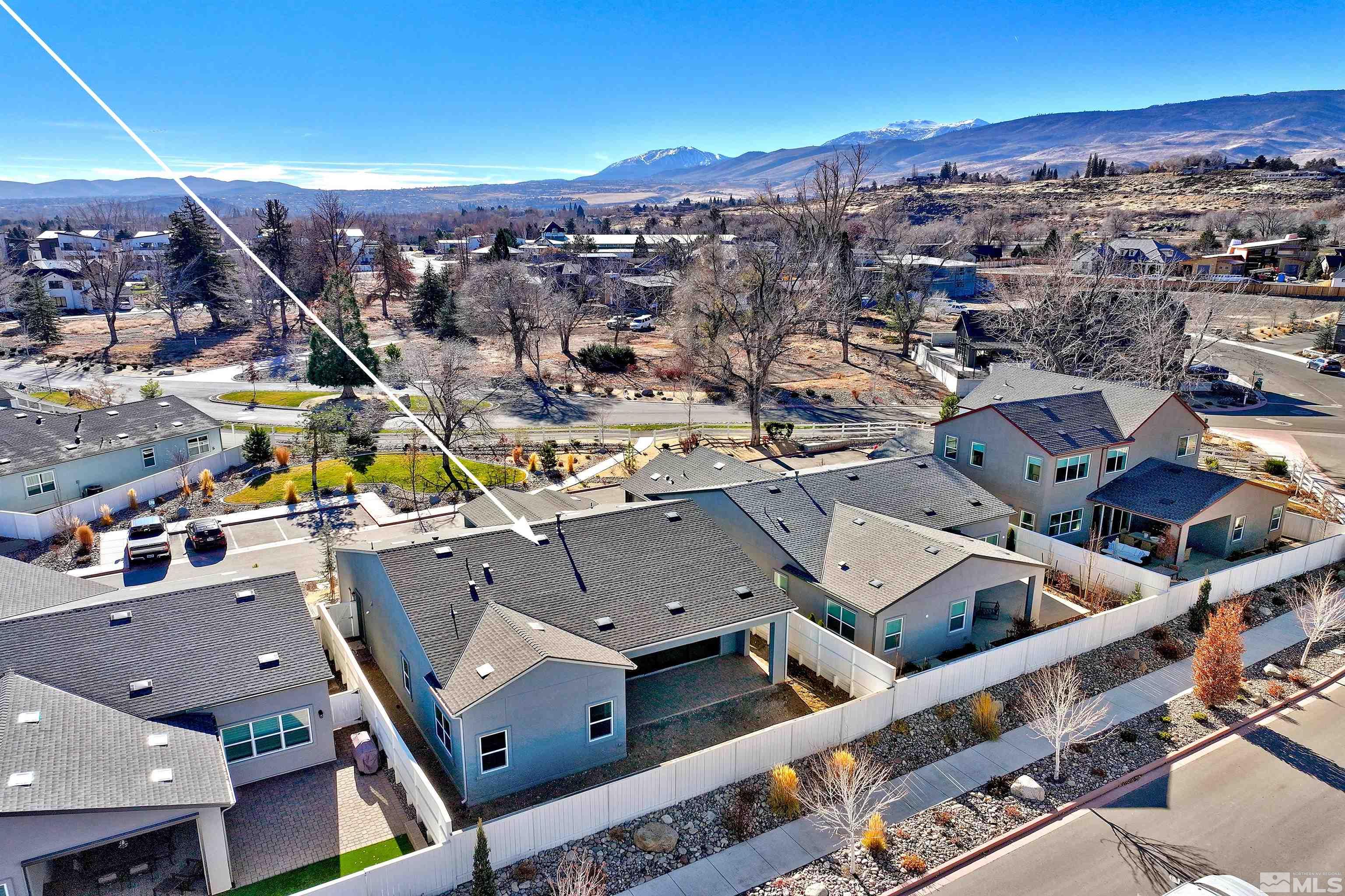 637 Braided Rope Dr.