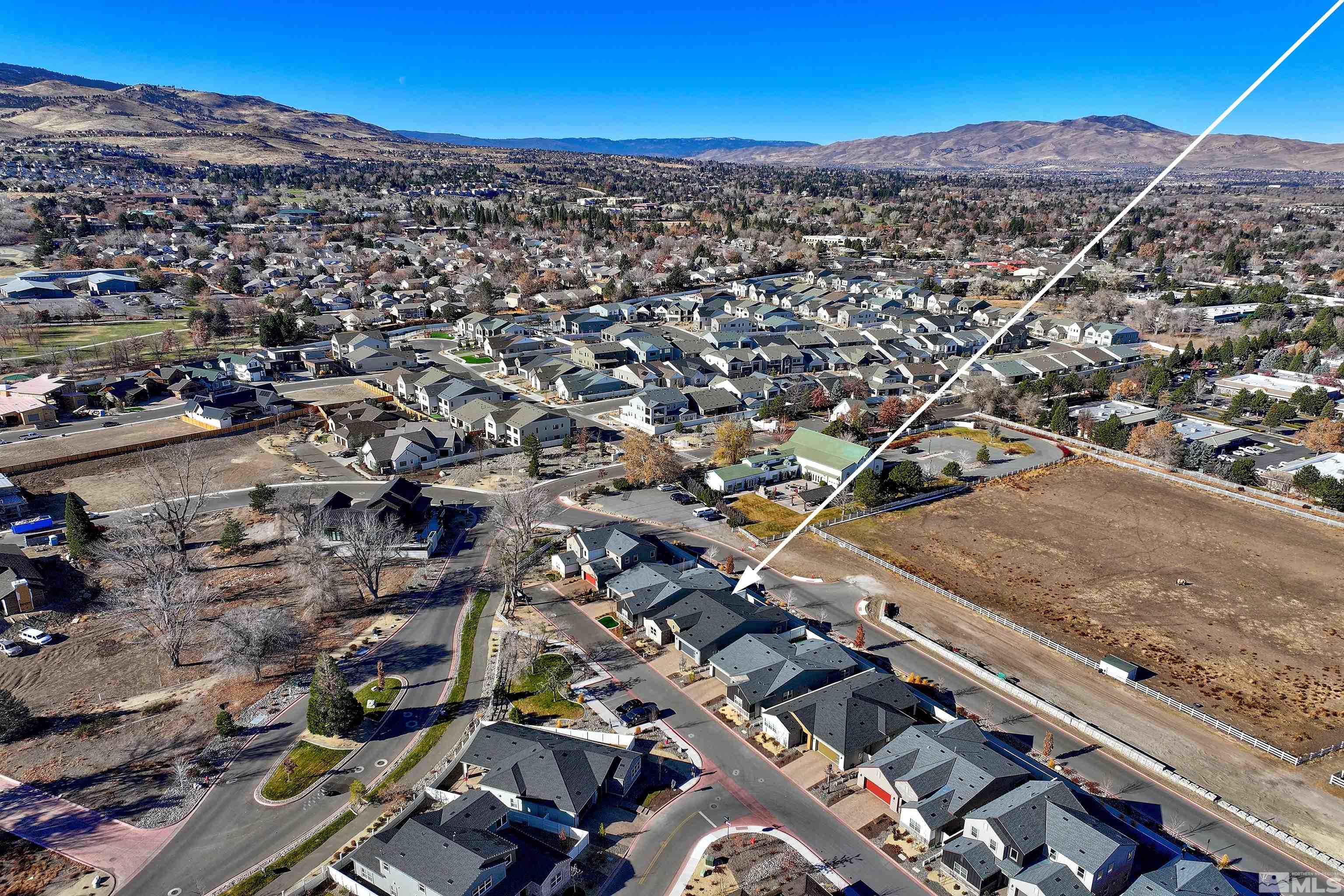 637 Braided Rope Dr.