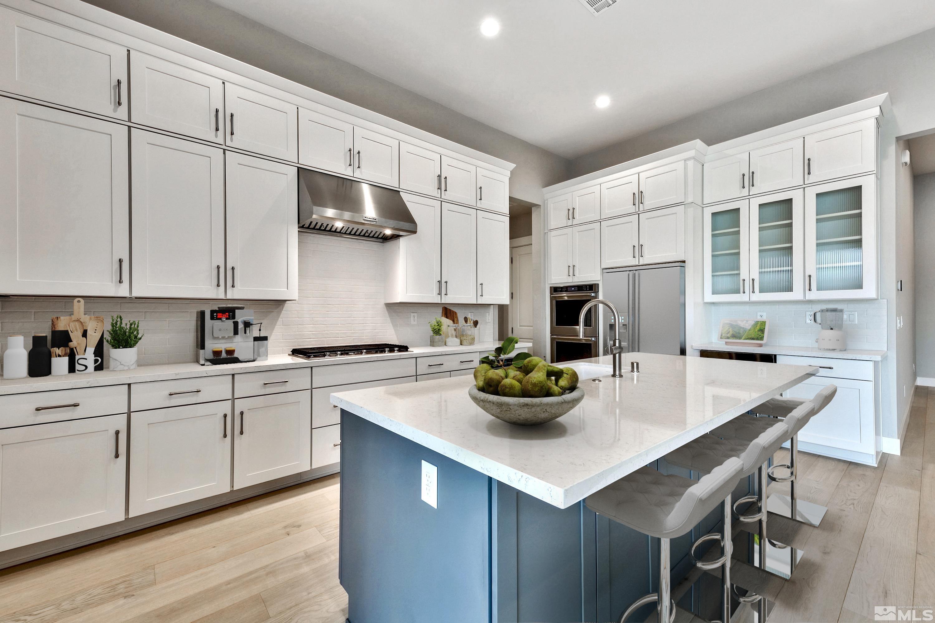 637 Braided Rope Dr.