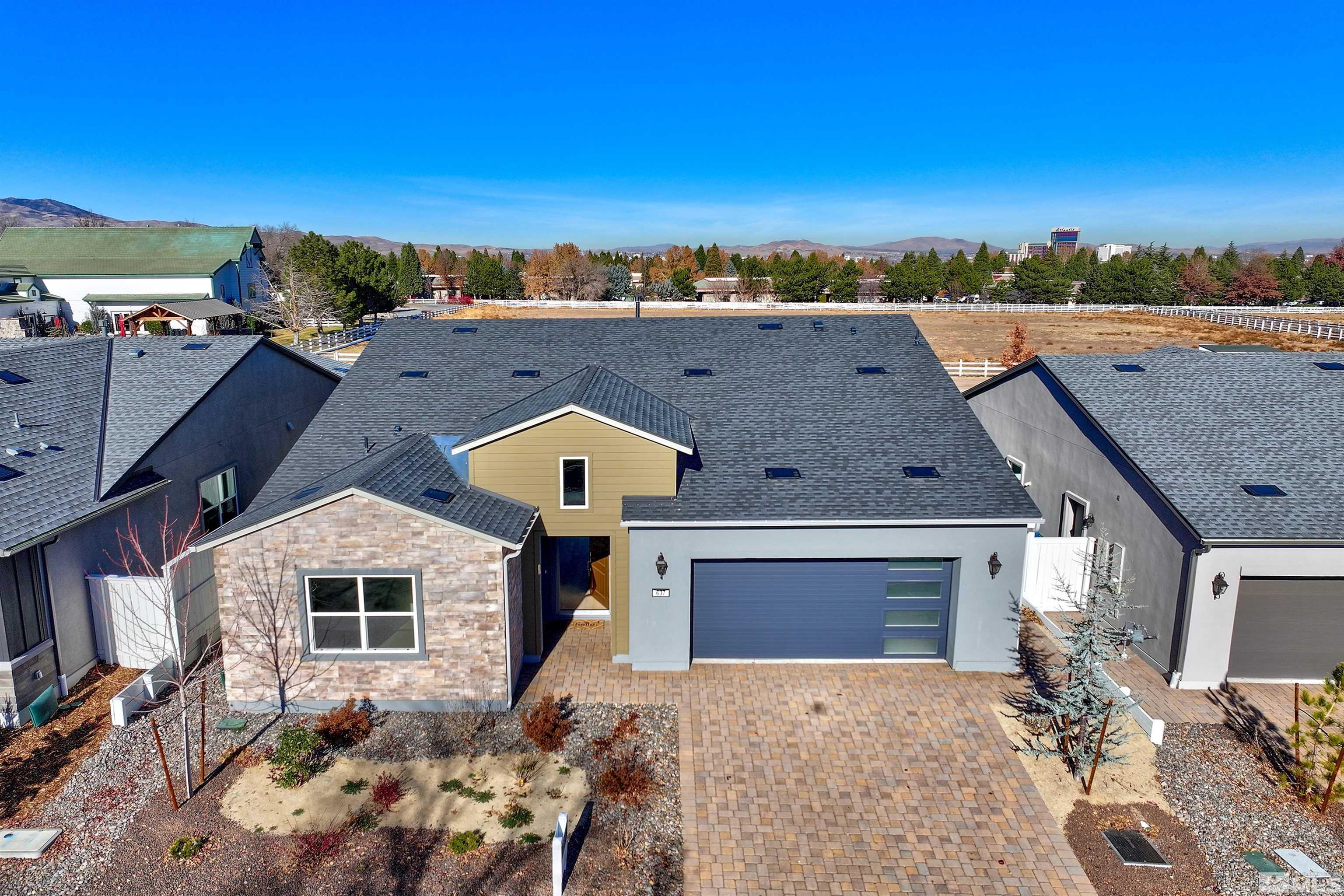 637 Braided Rope Dr.