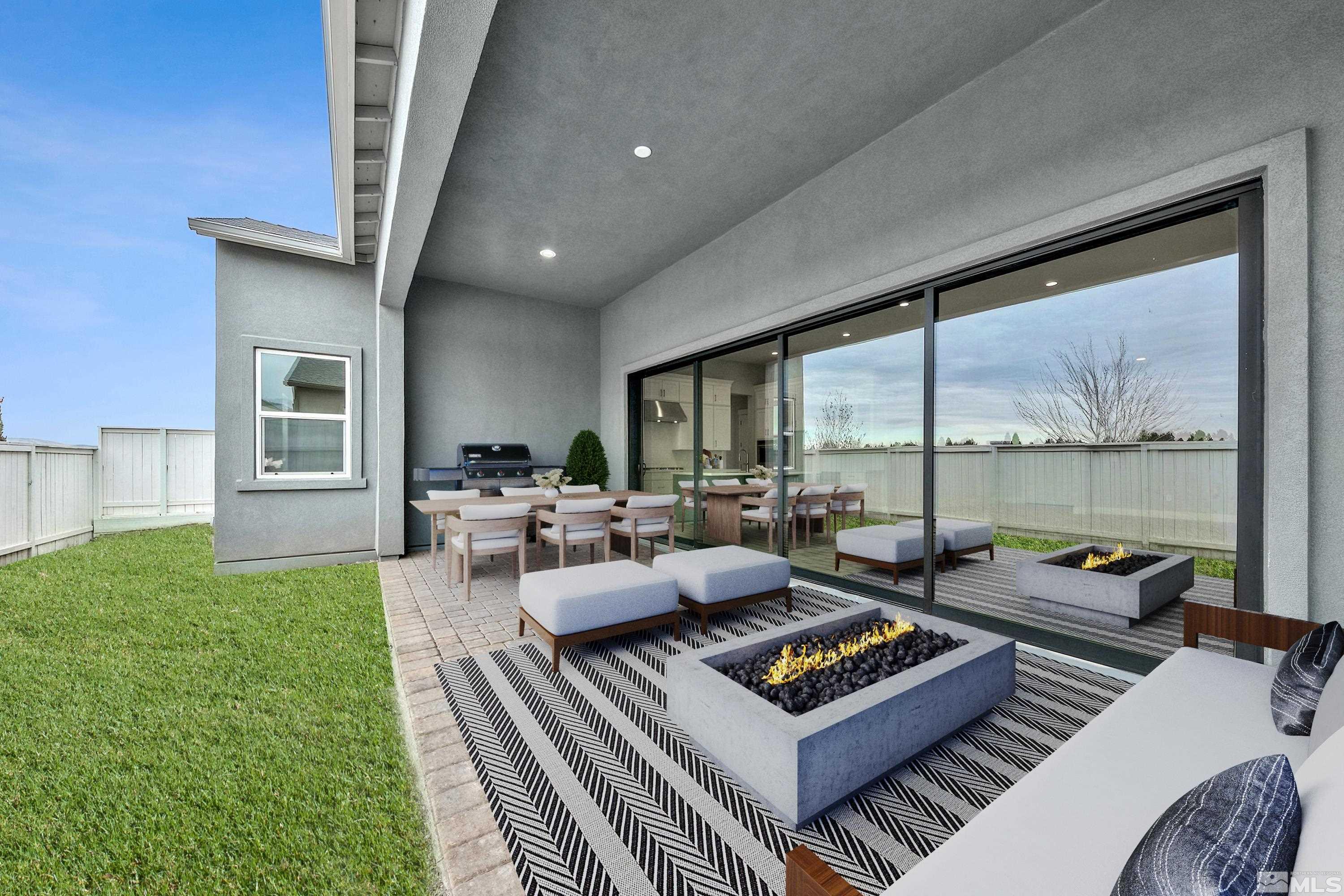 637 Braided Rope Dr.