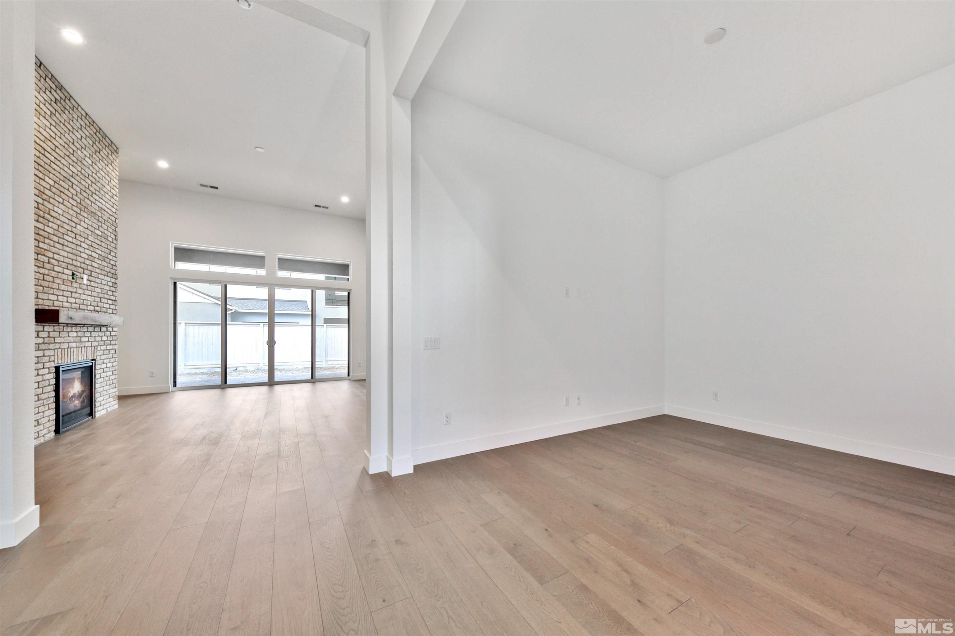 5425 Side Saddle Trail