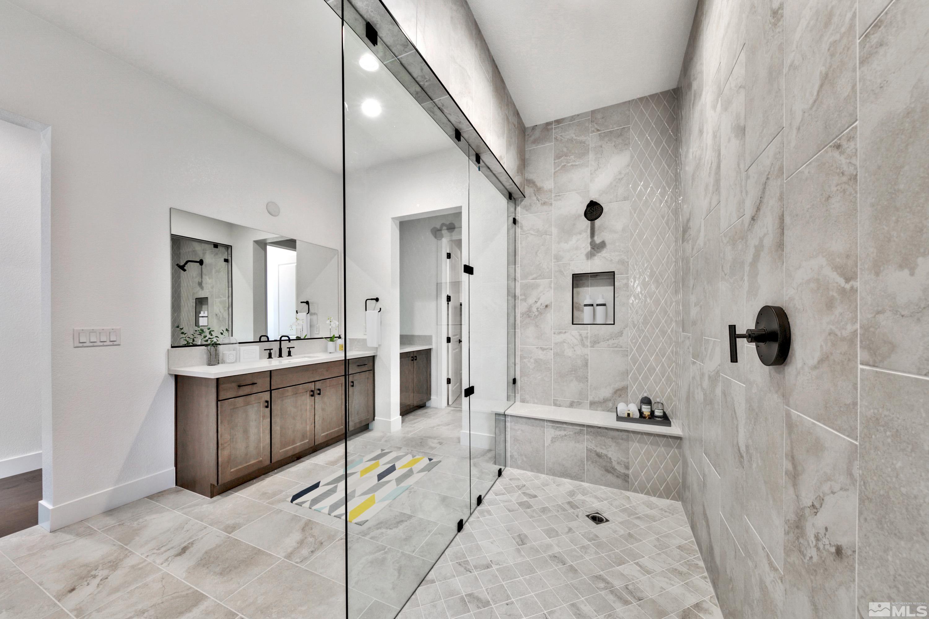 5425 Side Saddle Trail