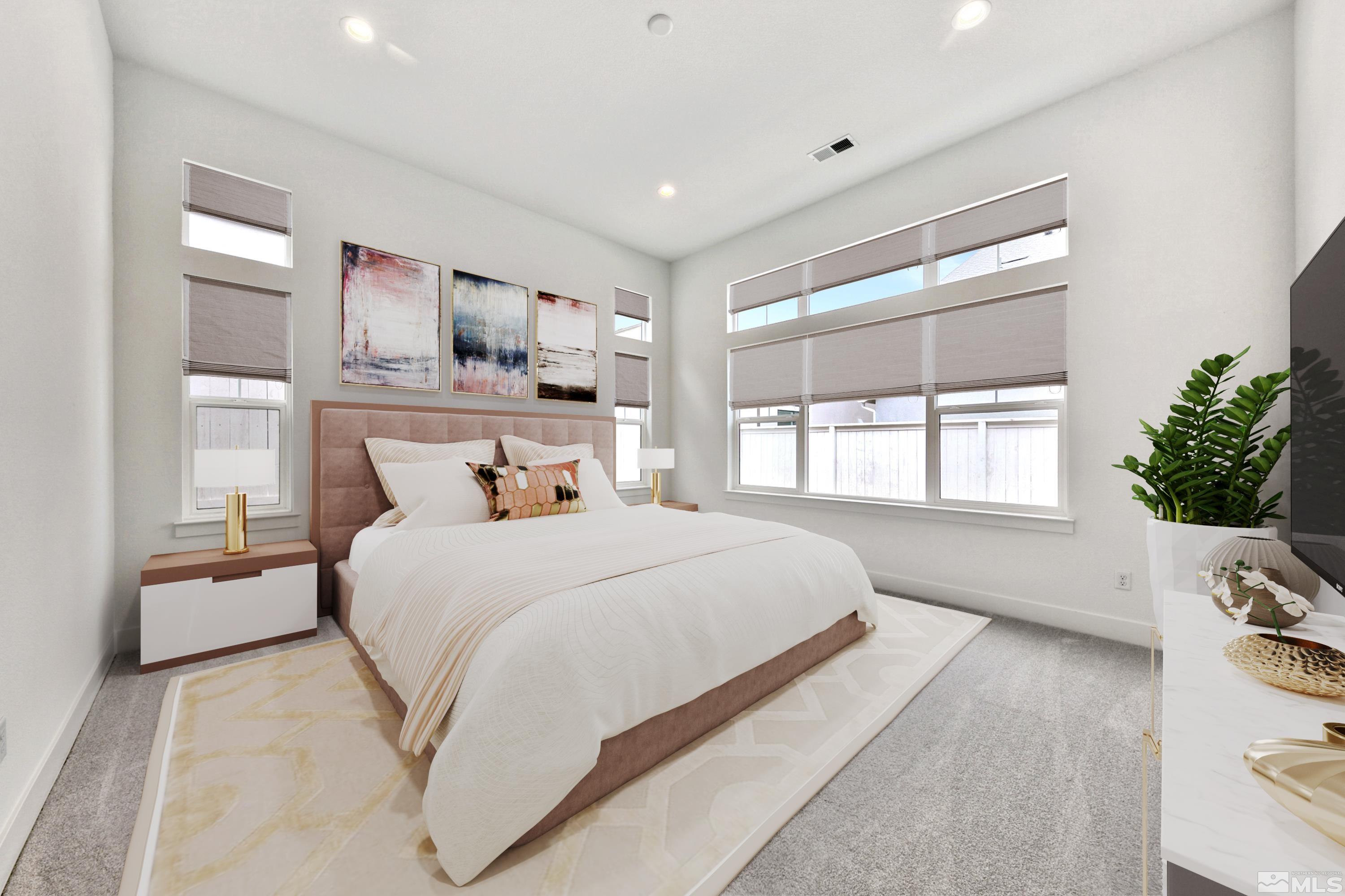 5425 Side Saddle Trail