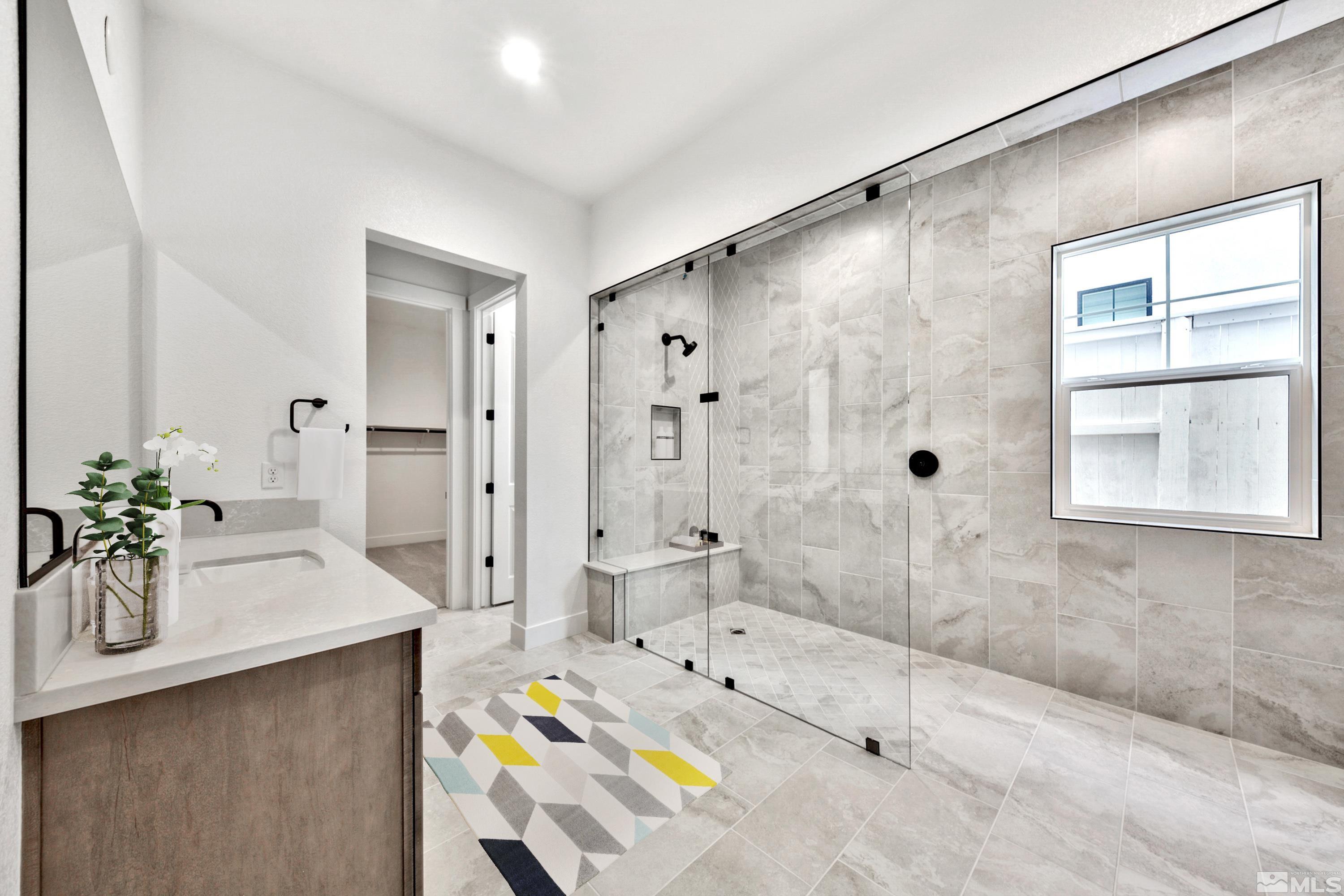 5425 Side Saddle Trail