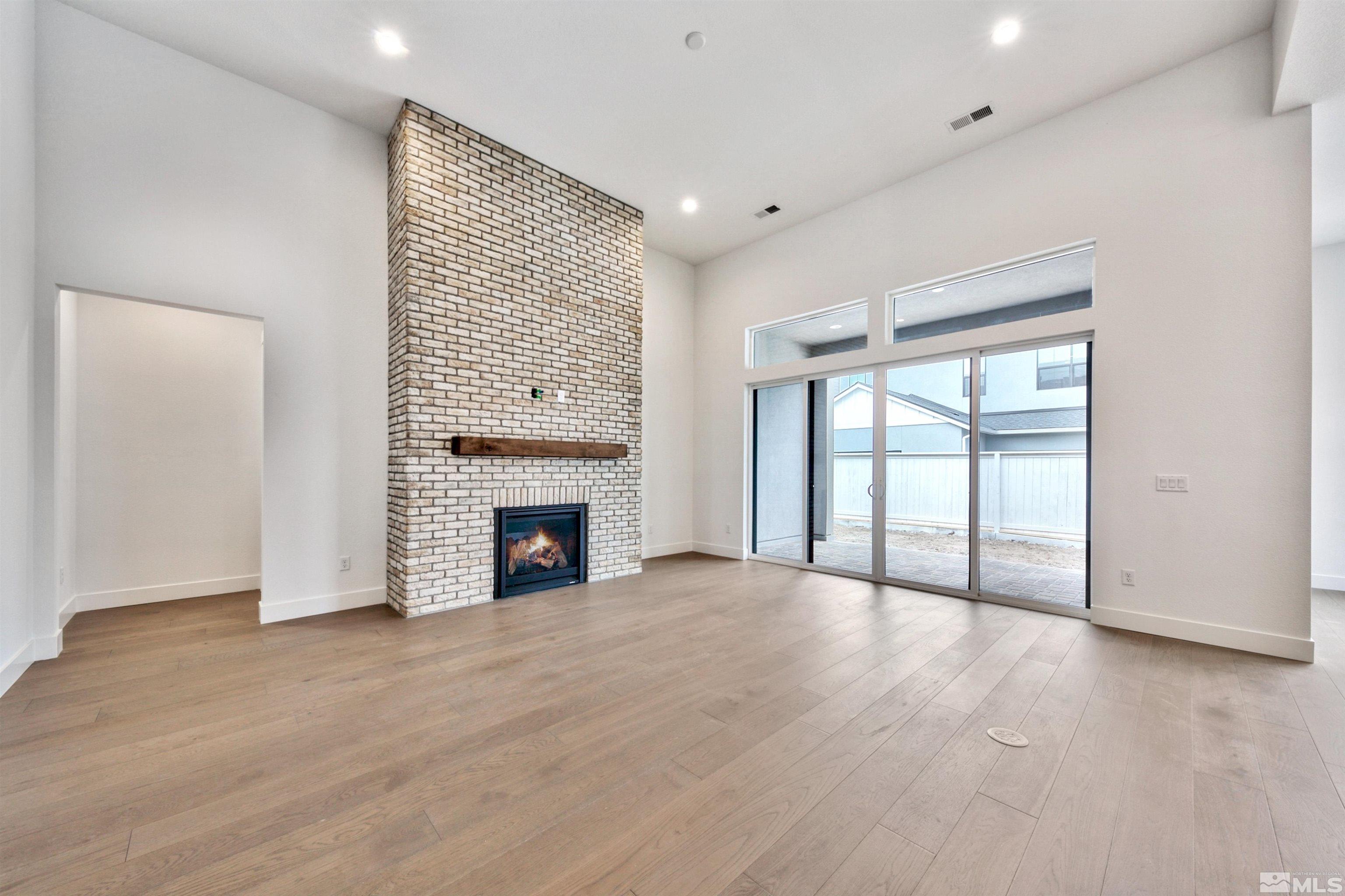 5425 Side Saddle Trail