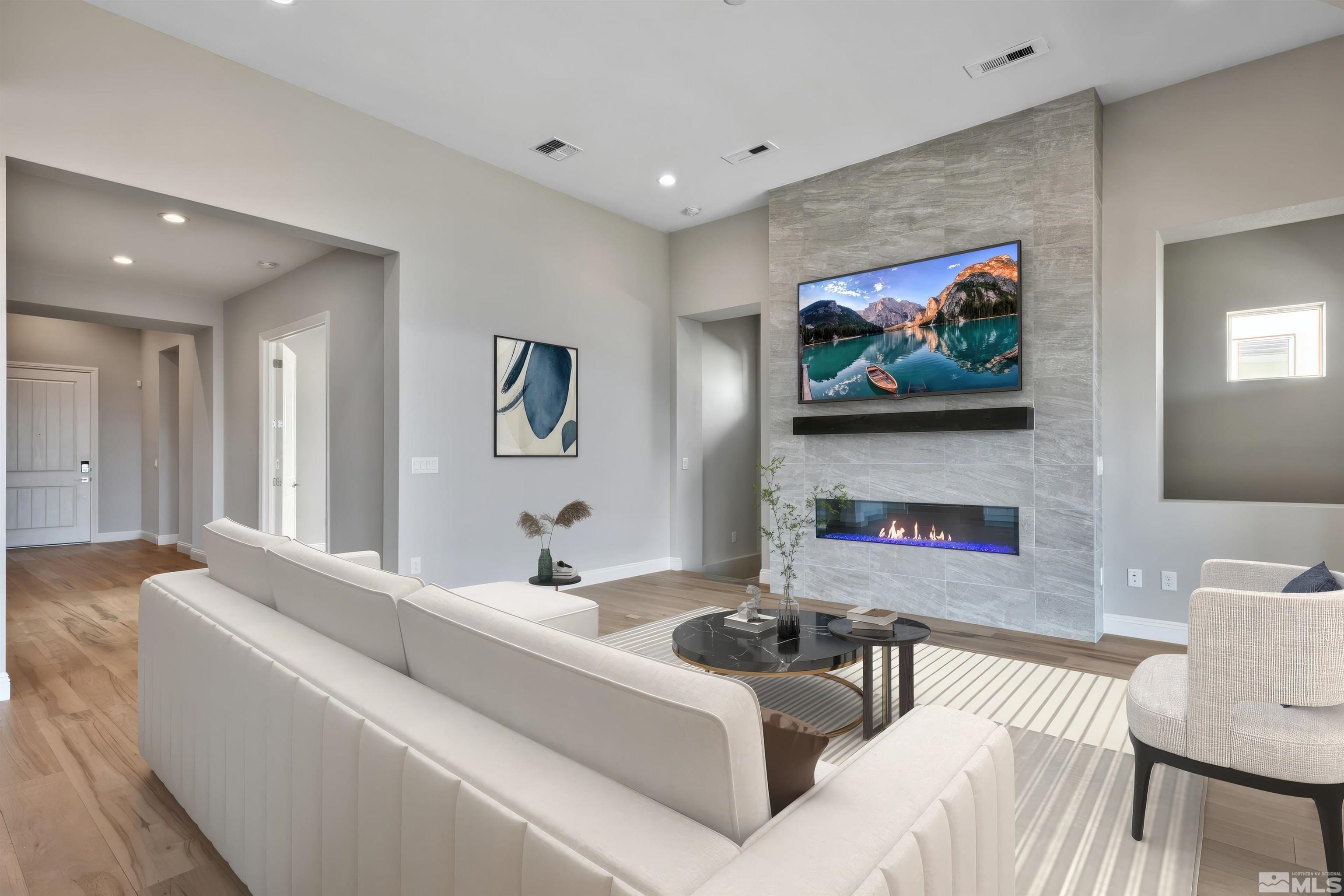 8916 971 country estates circle