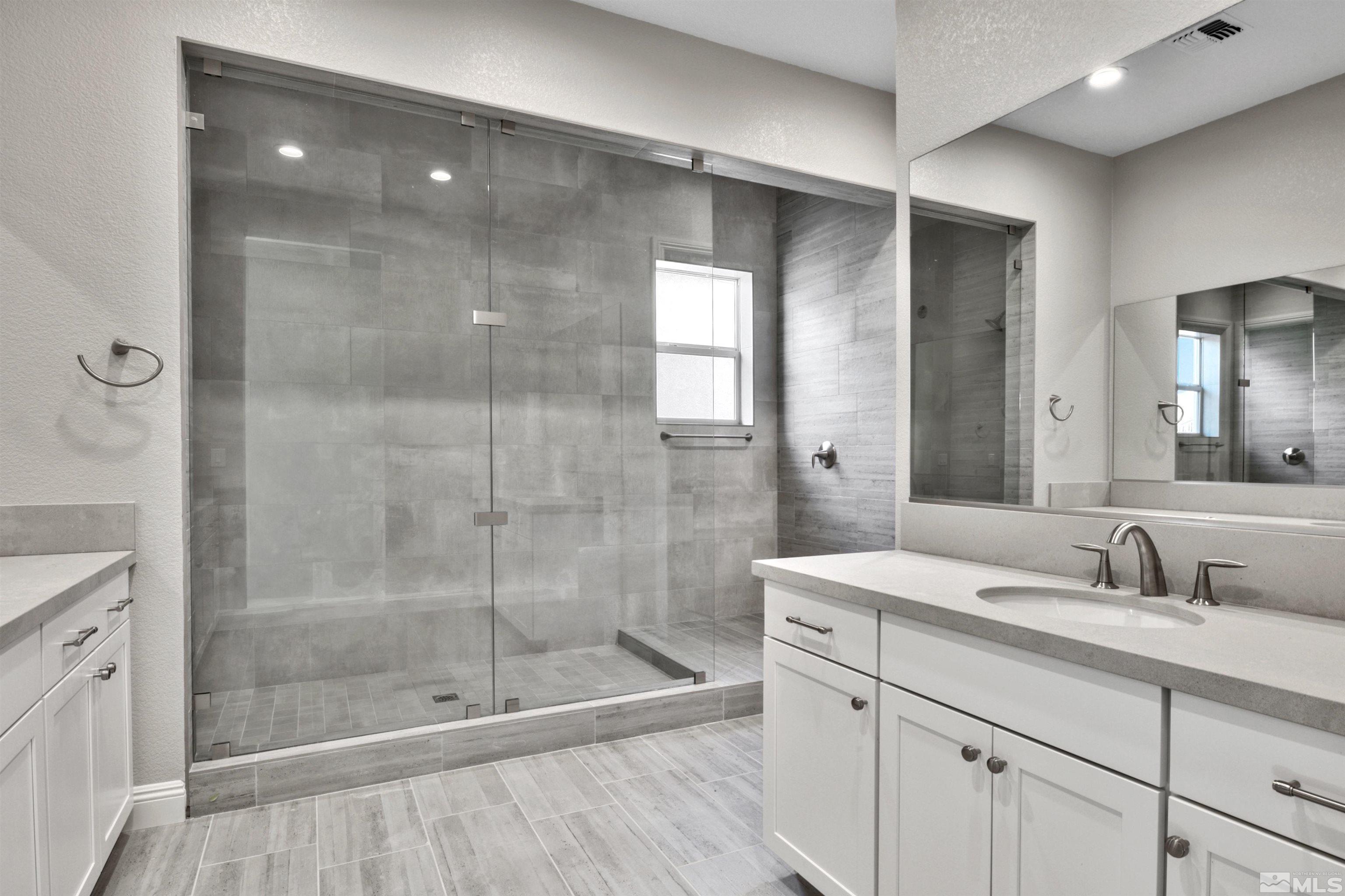 8916 971 country estates circle