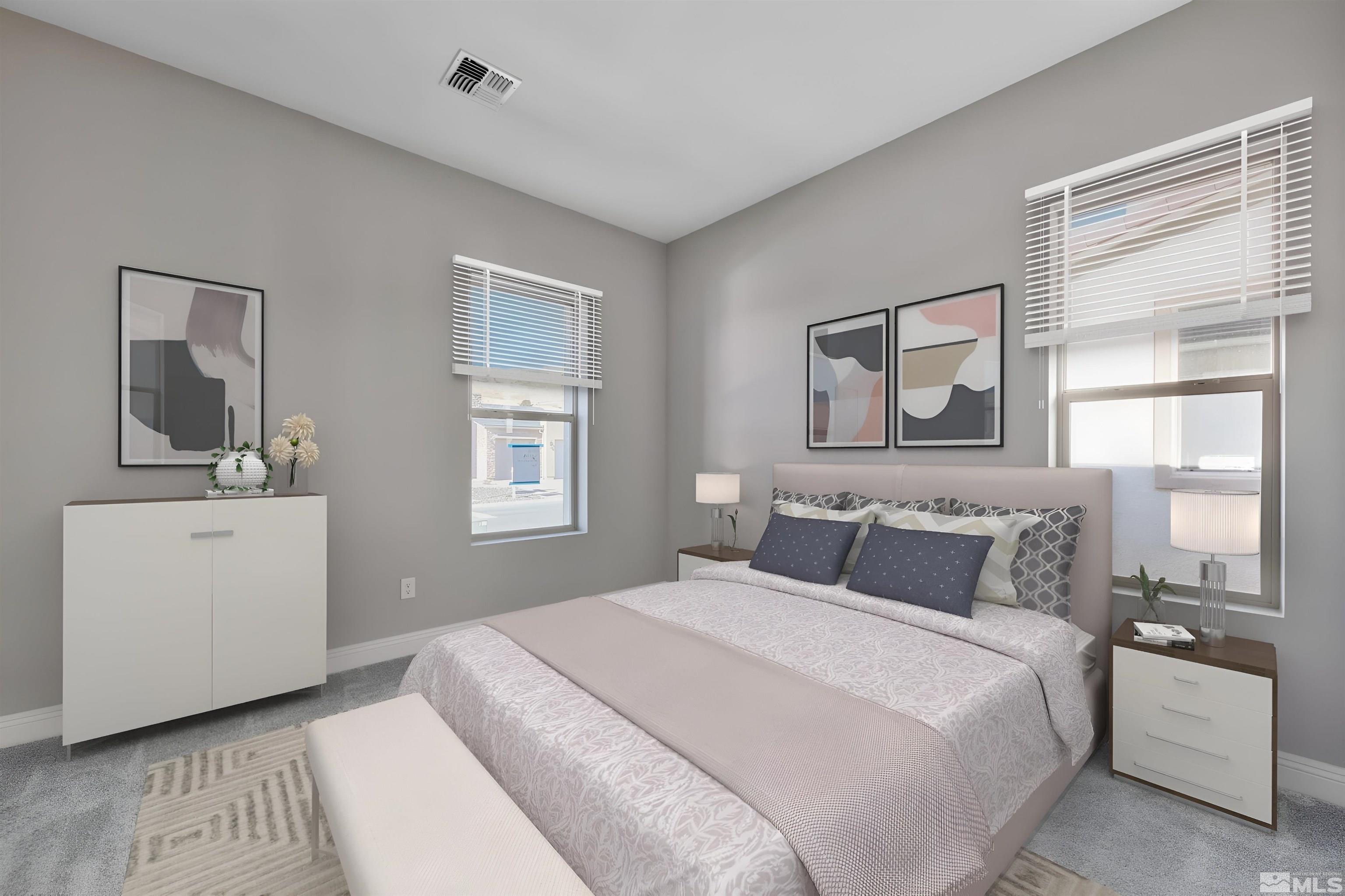 8916 971 country estates circle