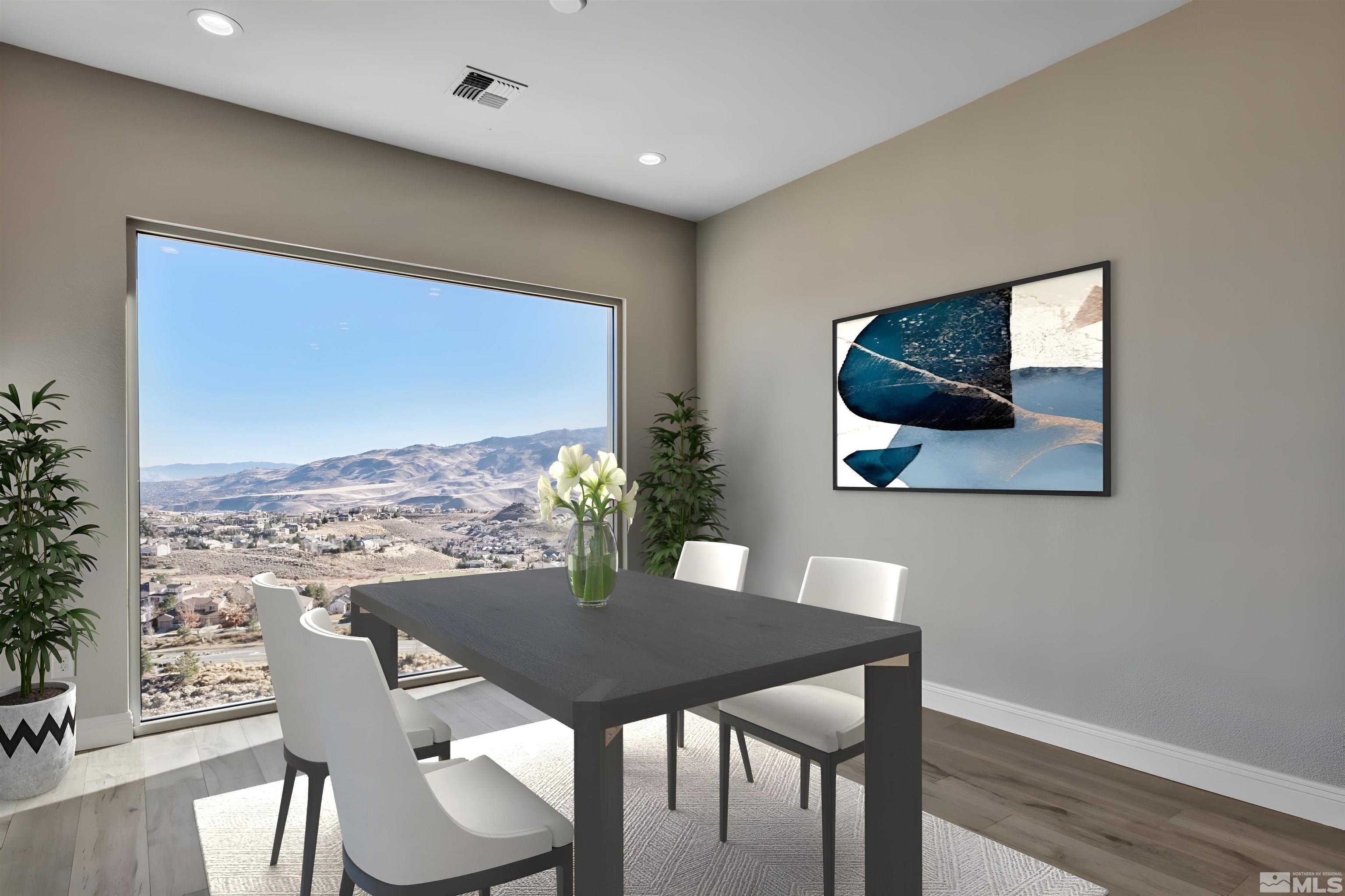 8916 971 country estates circle