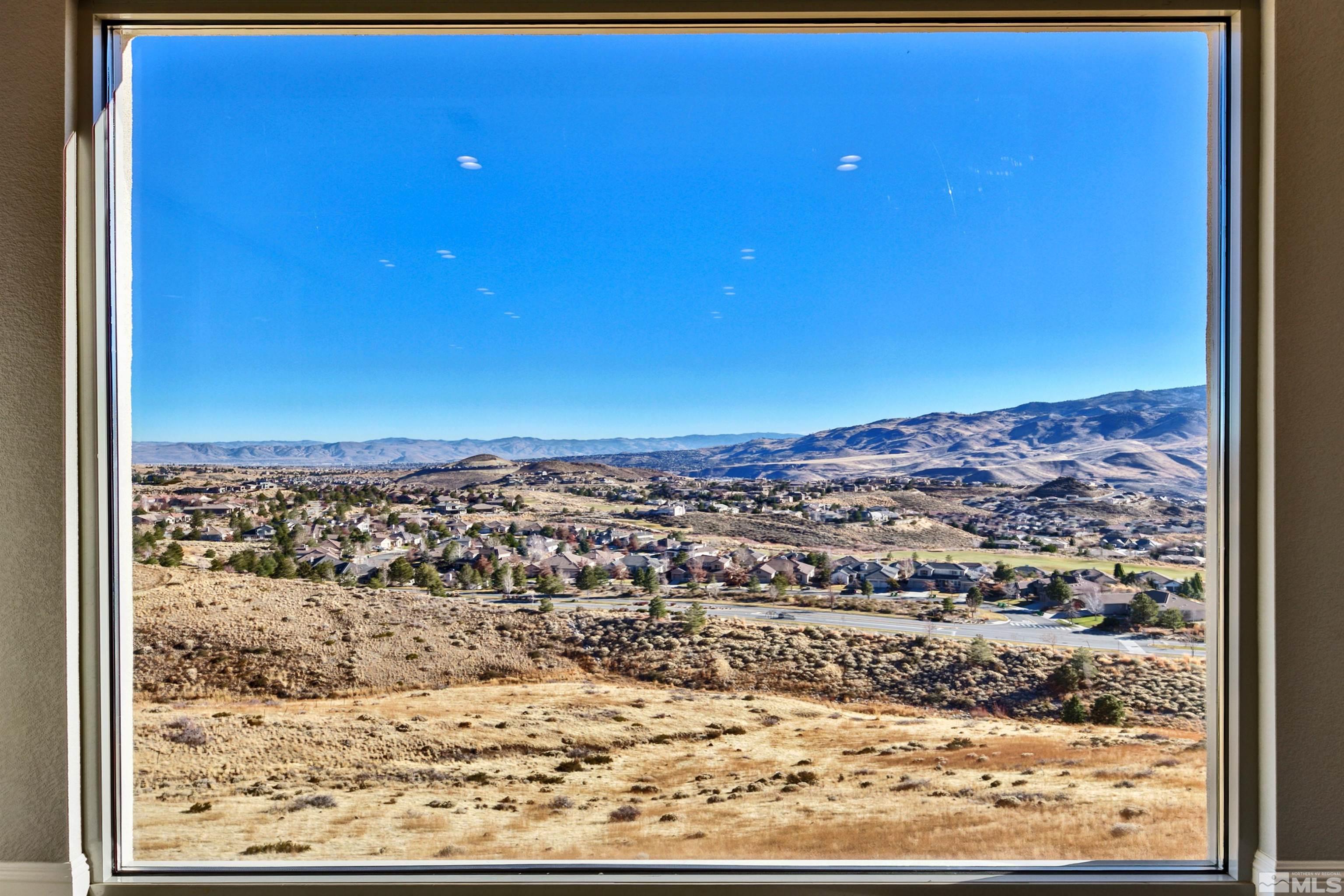 8916 971 country estates circle