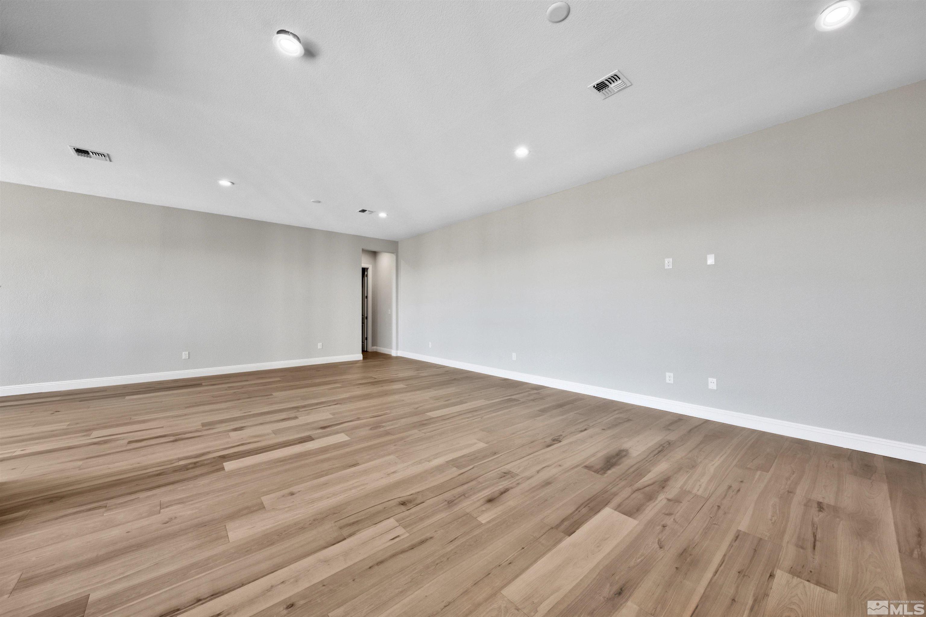 8916 971 country estates circle