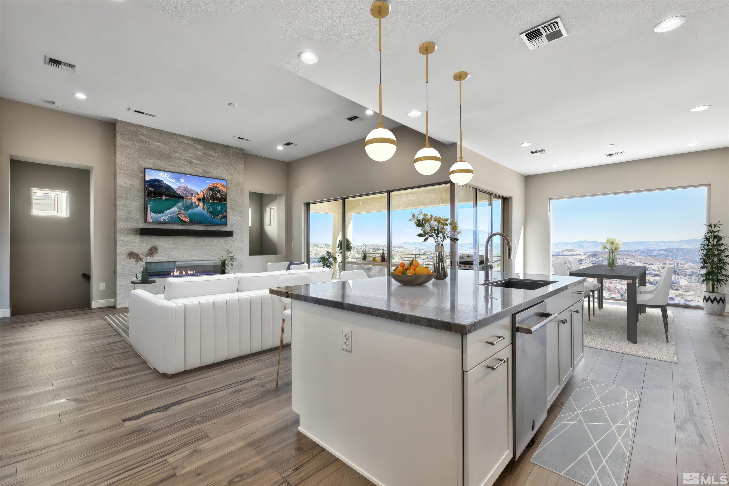 8916 971 country estates circle