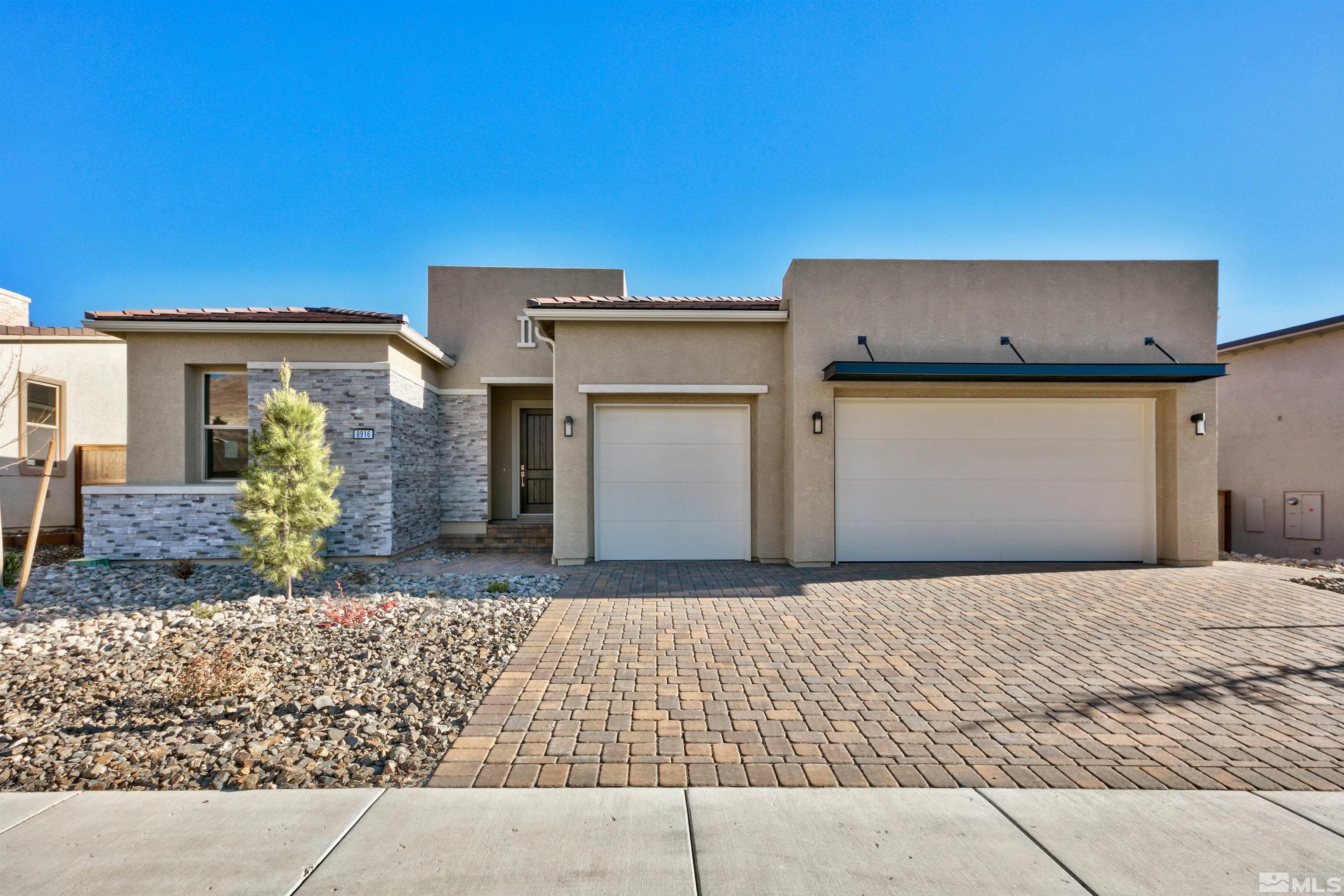 8916 971 country estates circle