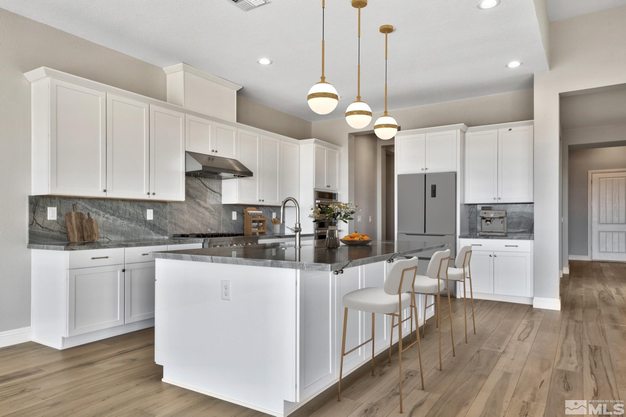 8916 971 country estates circle