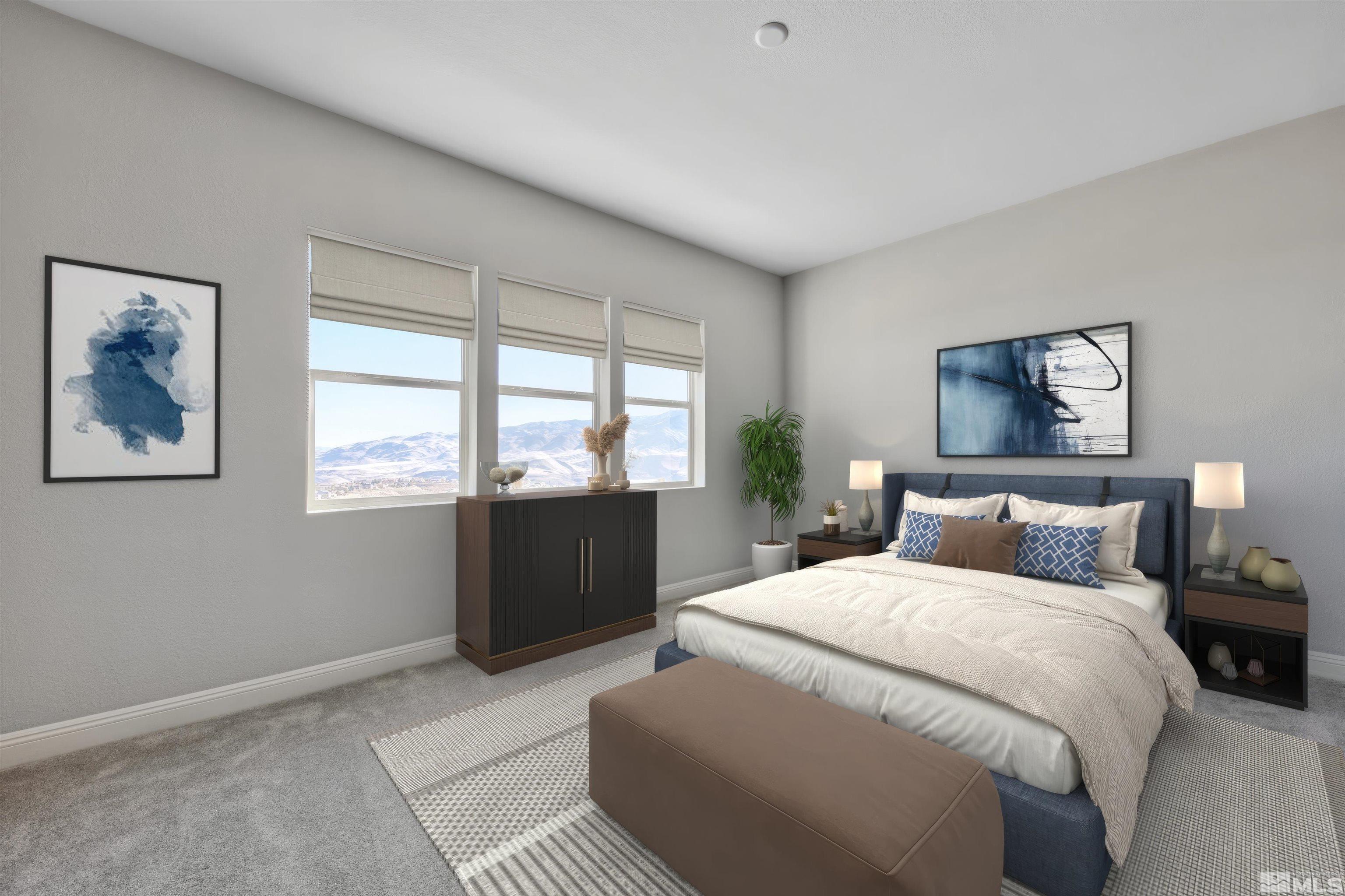 8916 971 country estates circle