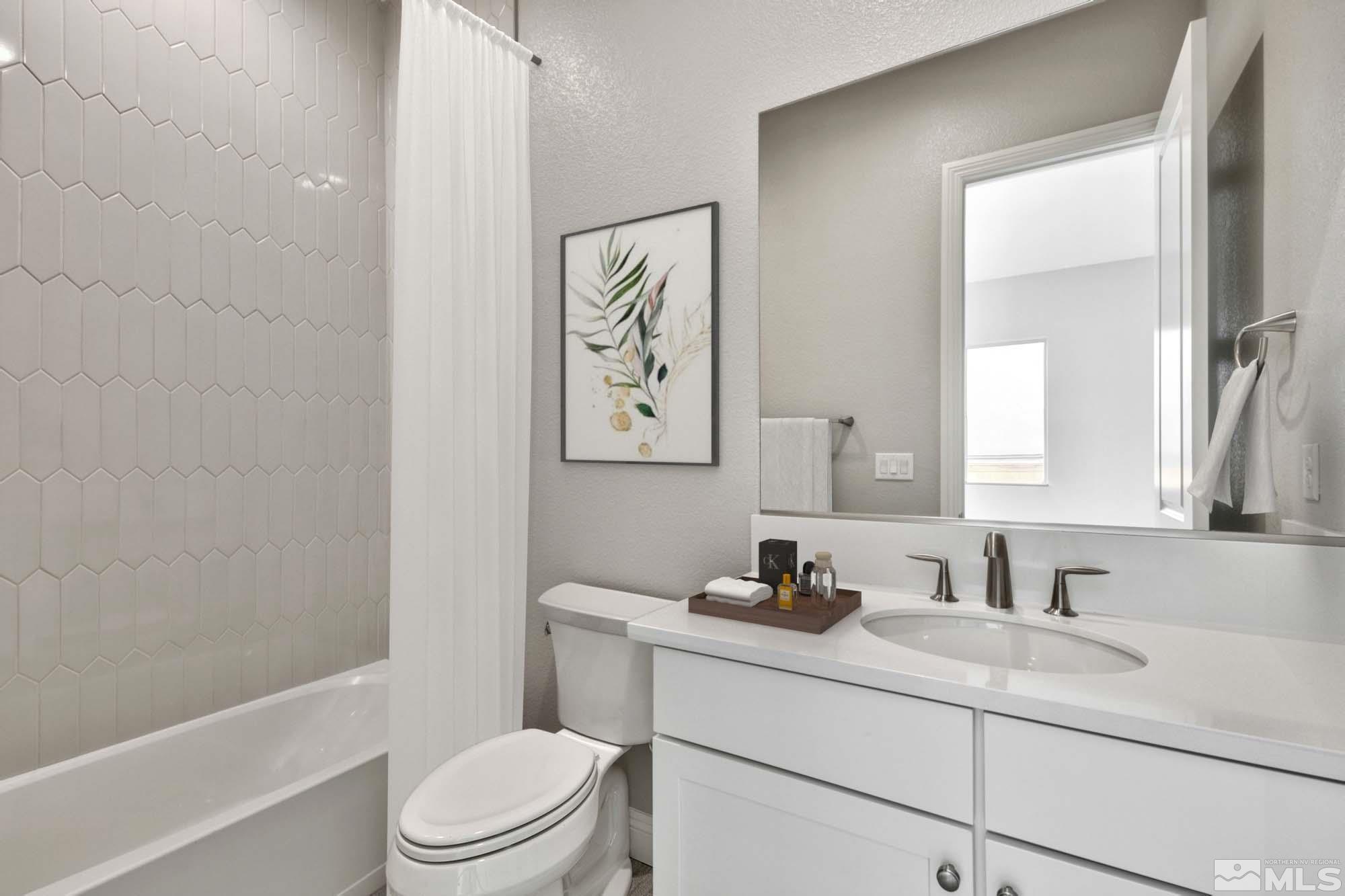 8916 971 country estates circle