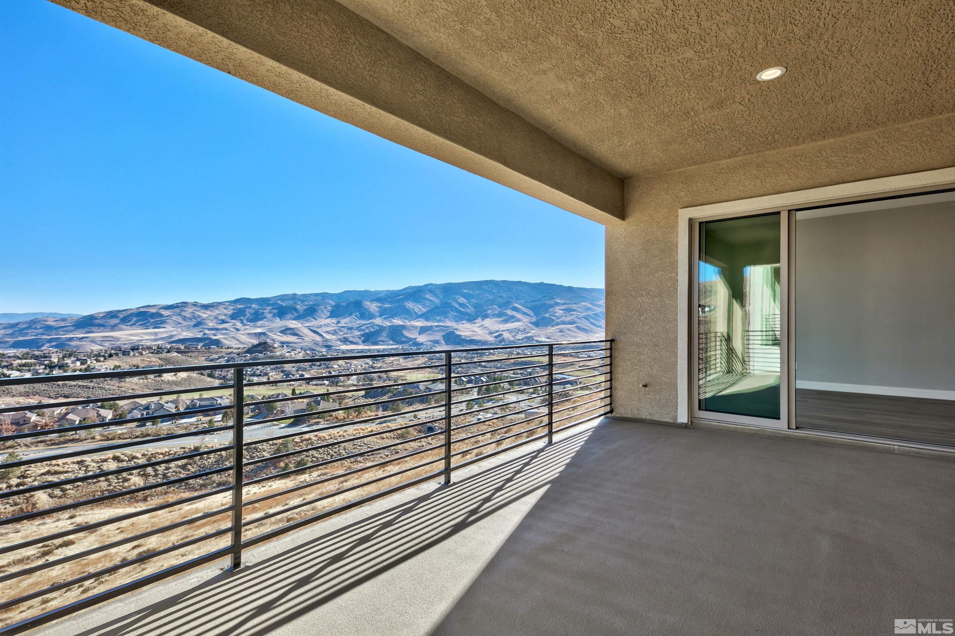 8916 971 country estates circle