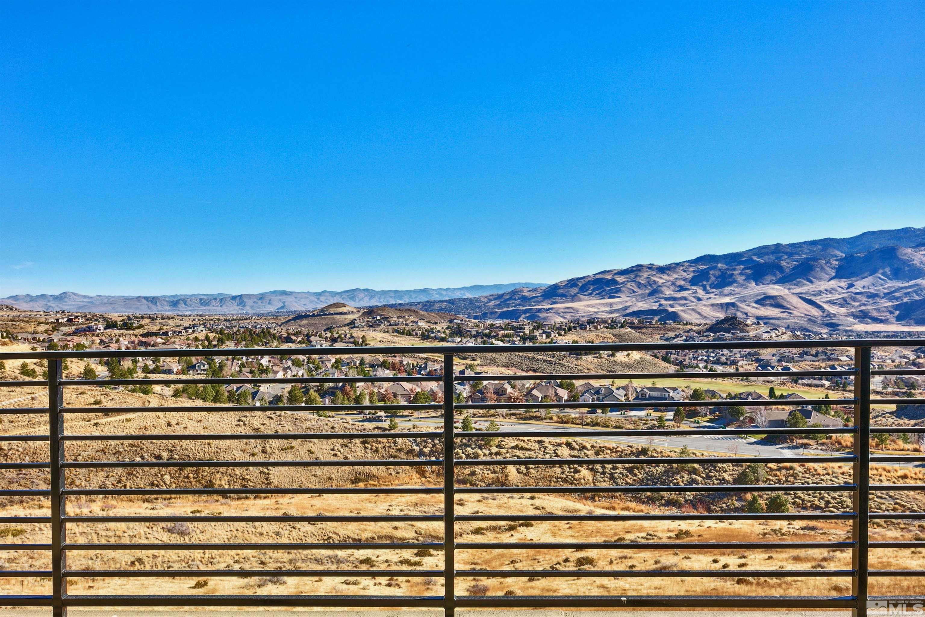 8916 971 country estates circle