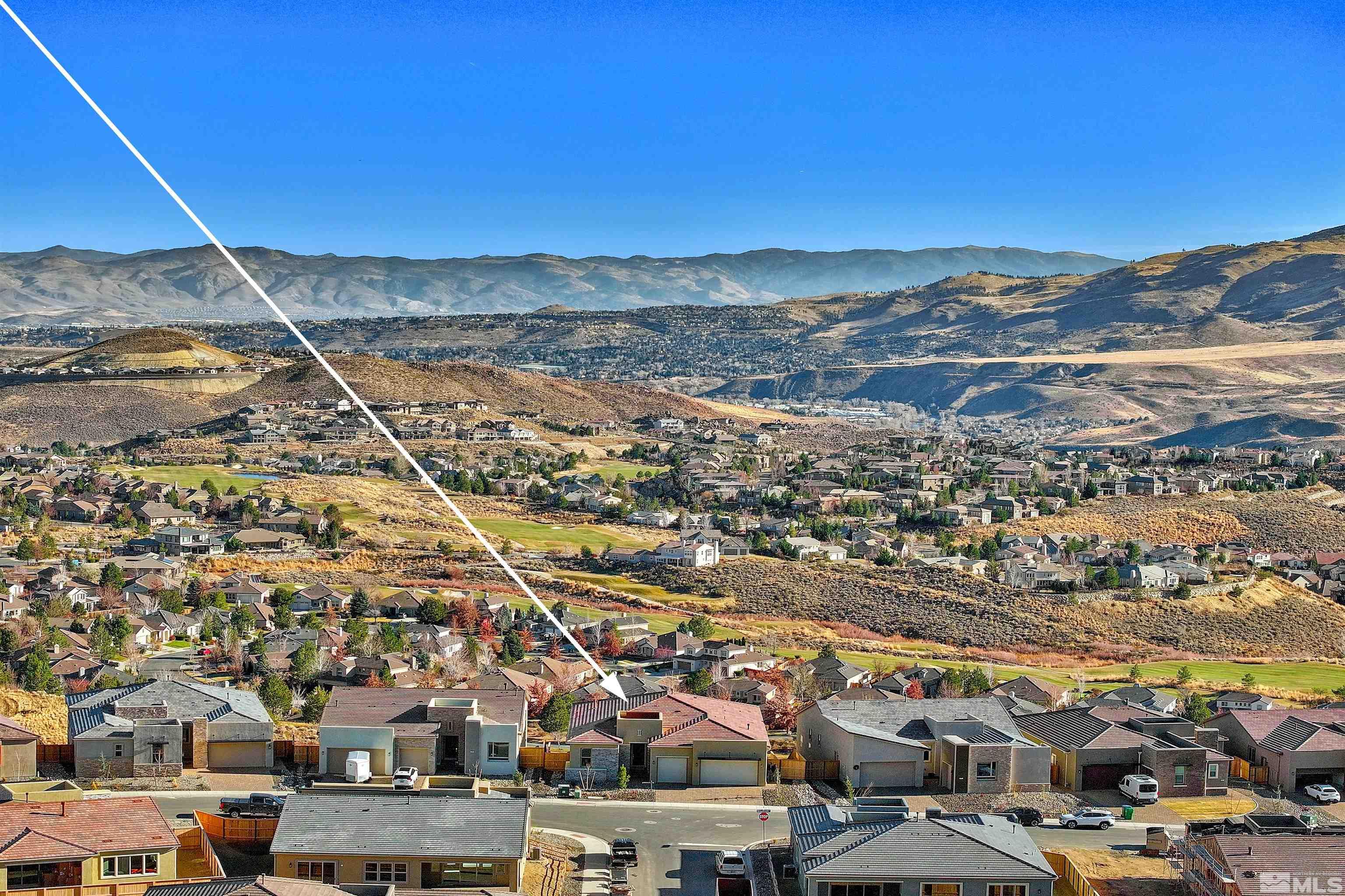 8916 971 country estates circle