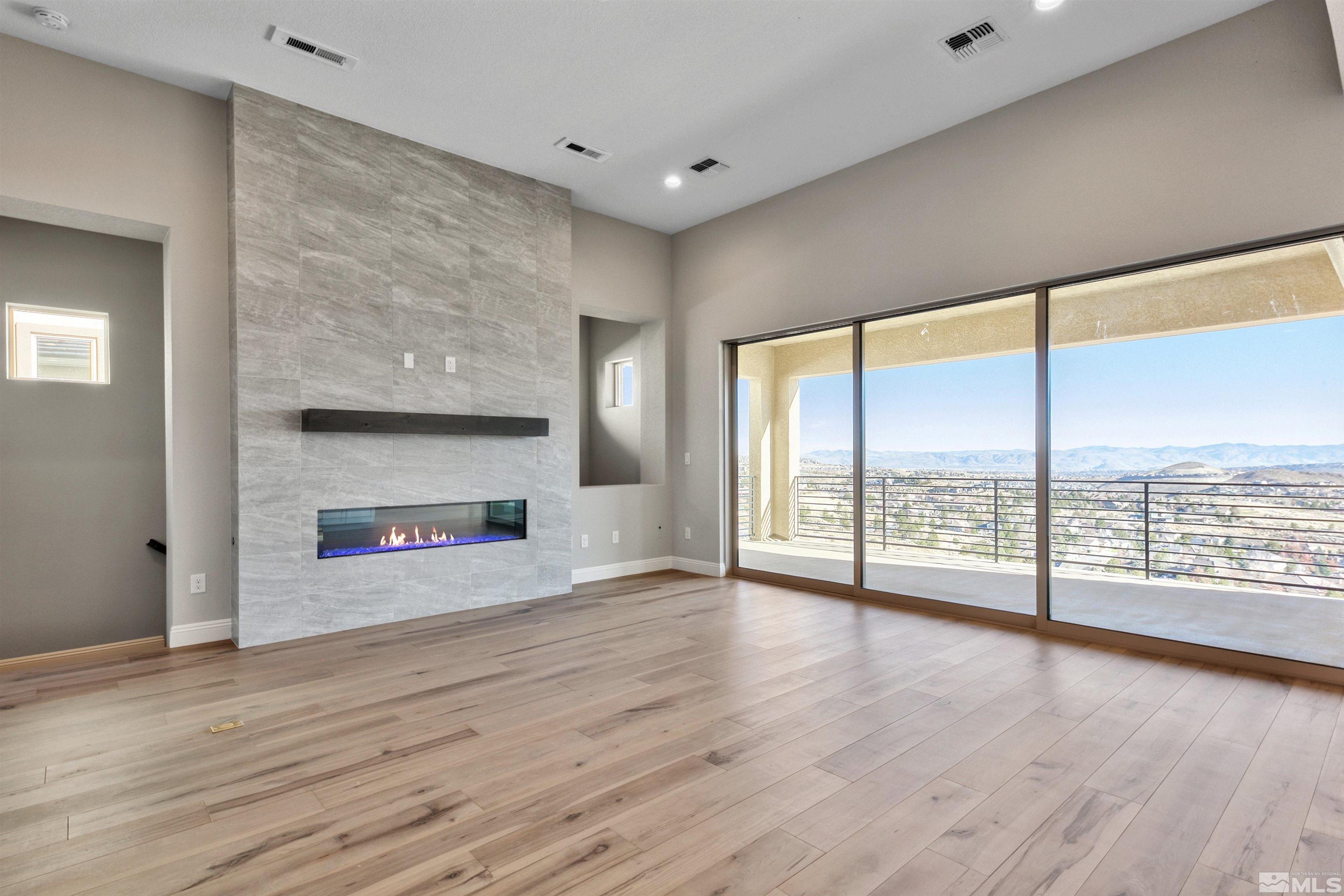 8916 971 country estates circle