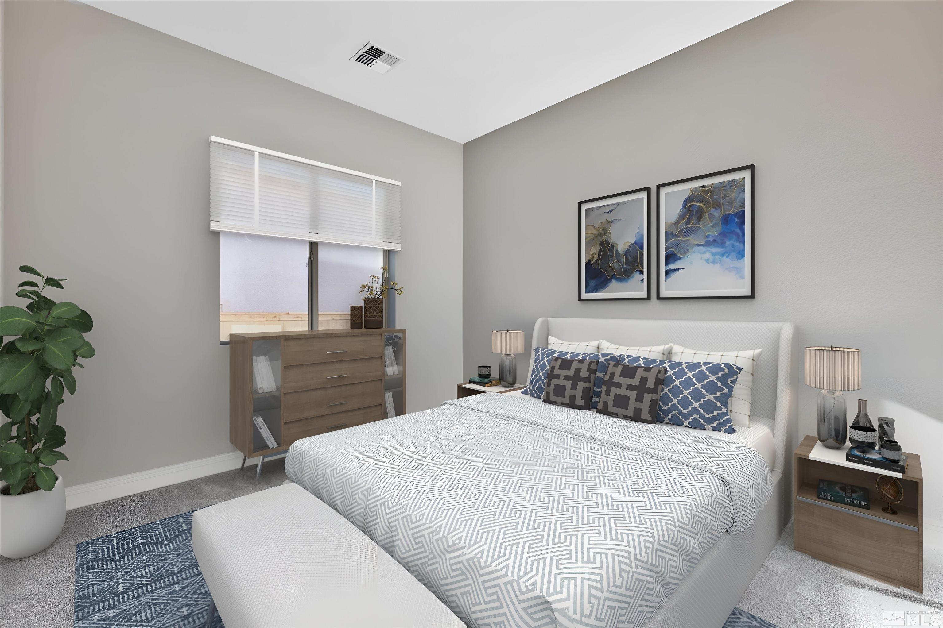 8916 971 country estates circle