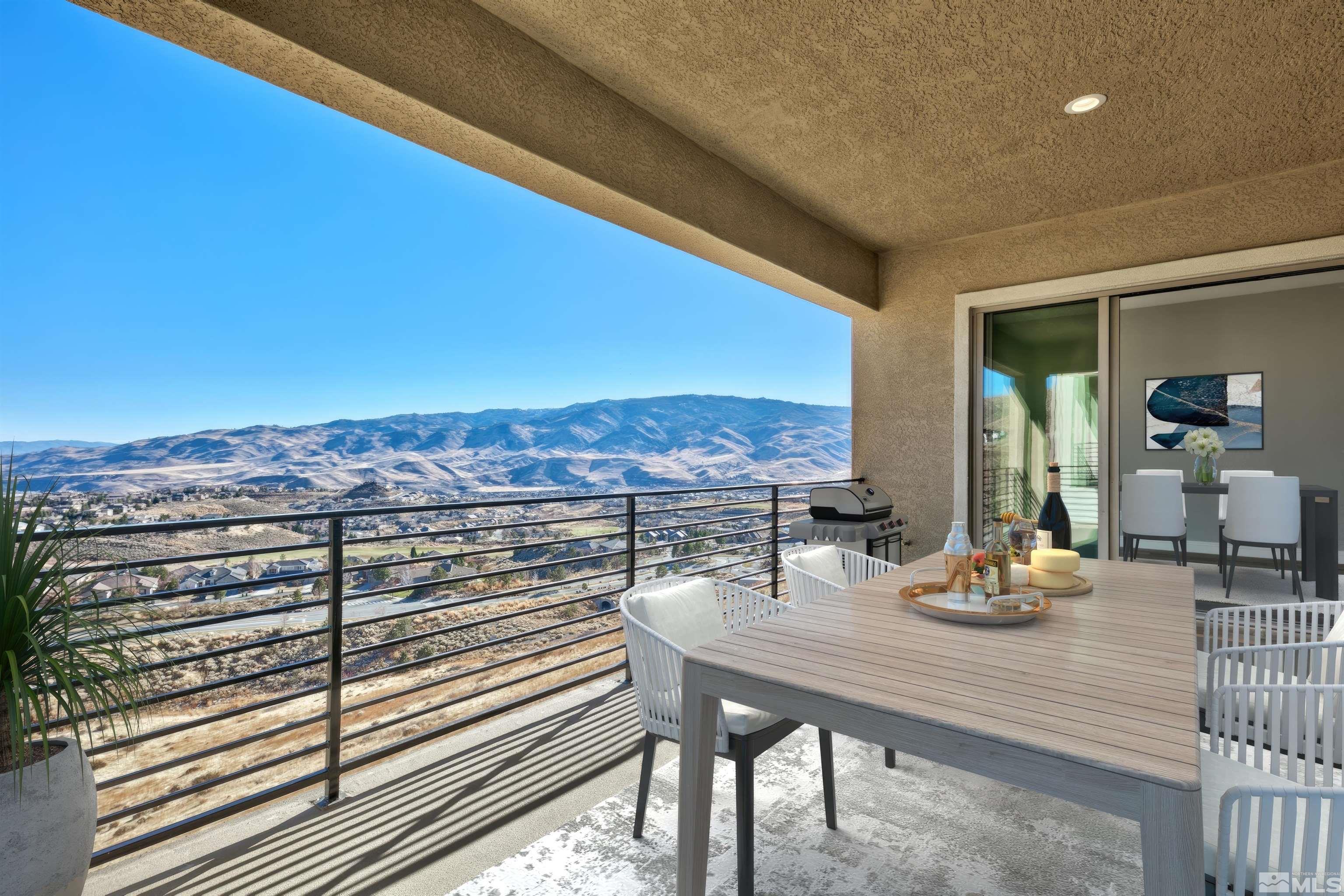 8916 971 country estates circle