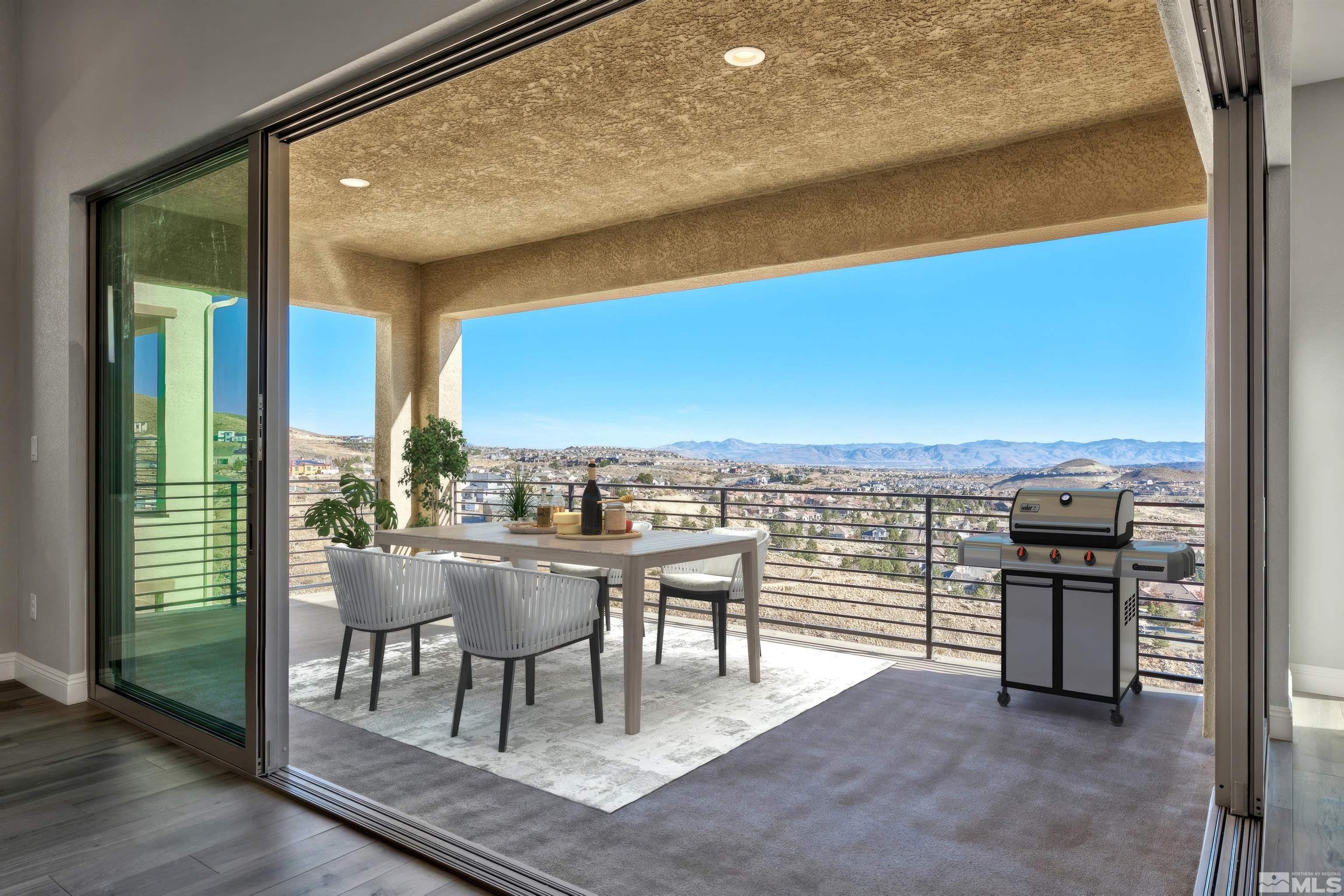 8916 971 country estates circle